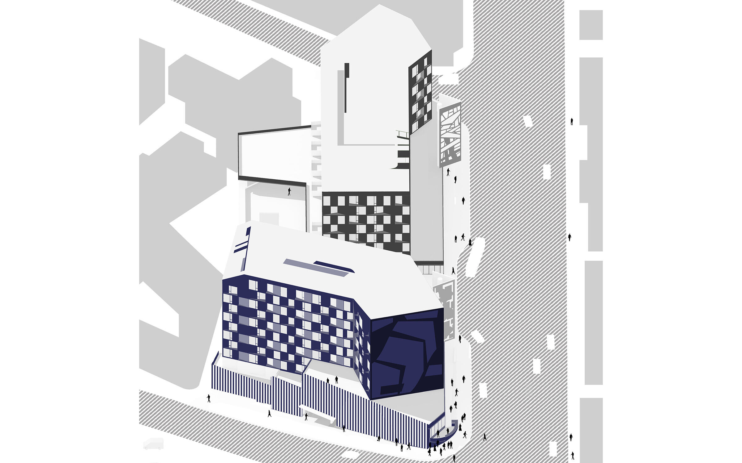https://archello.com/story/143276/attachments/drawings/1