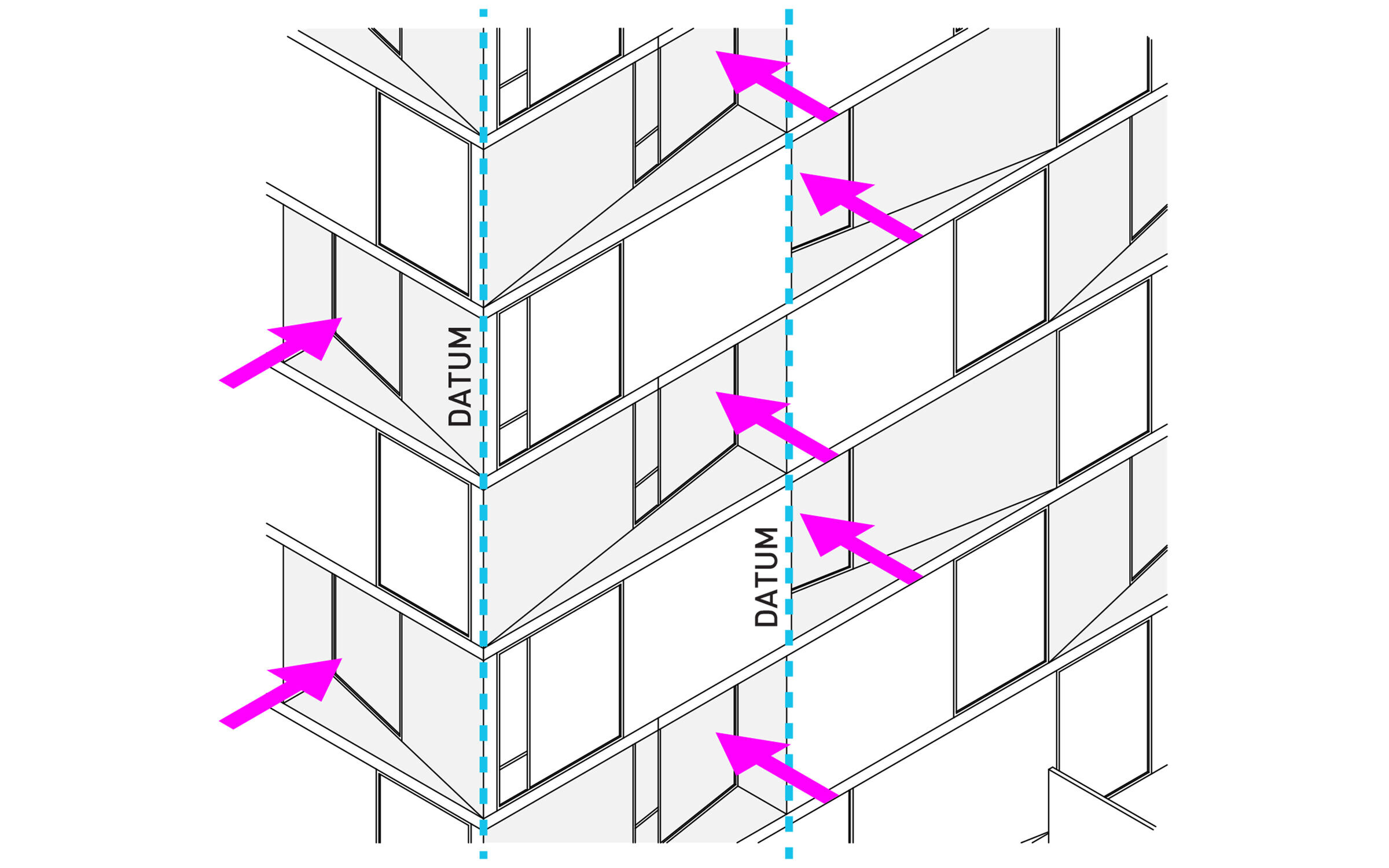 https://archello.com/story/143276/attachments/drawings/3