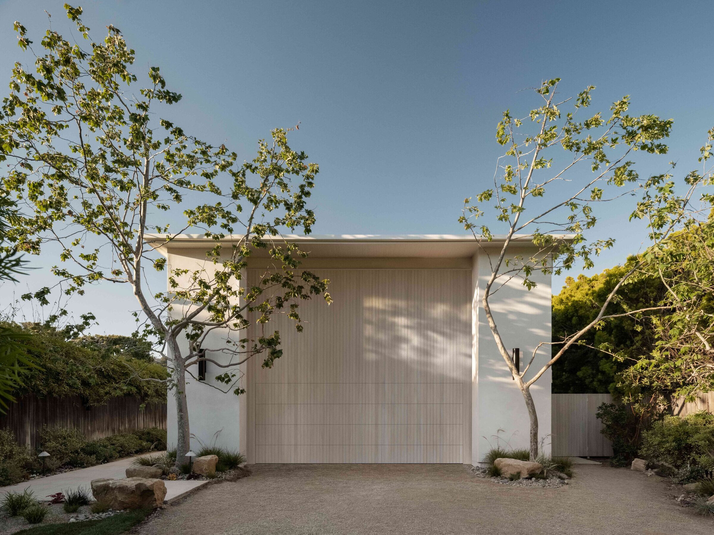 https://archello.com/story/143278/attachments/photos-videos/4 photo_credit Alex Lesage