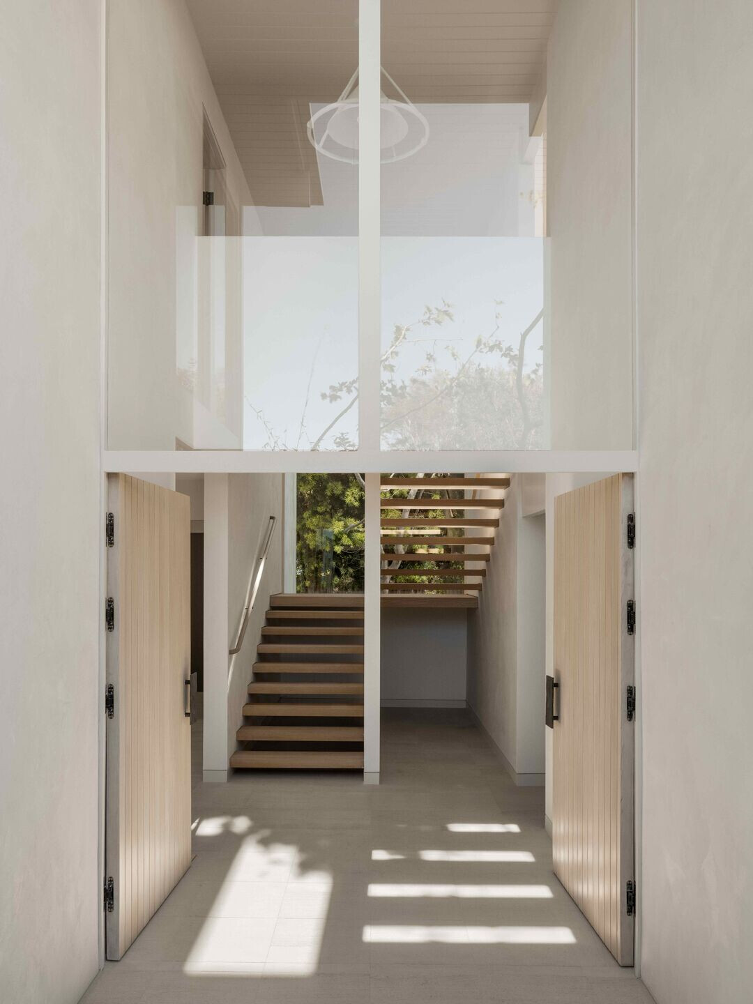 https://archello.com/story/143278/attachments/photos-videos/5 photo_credit Alex Lesage