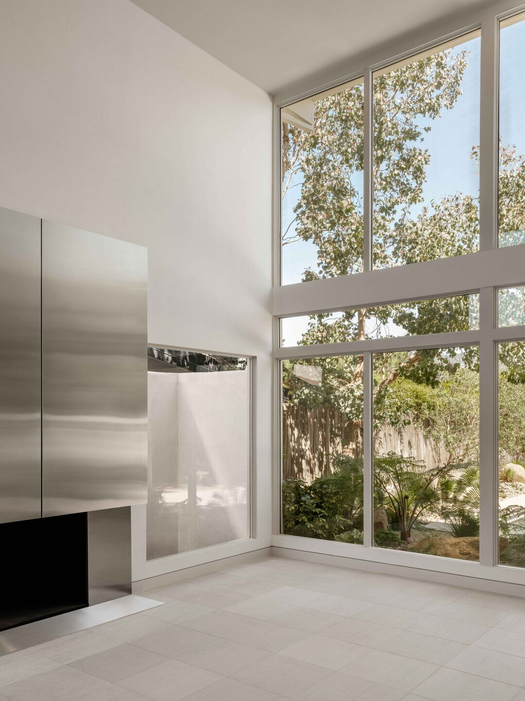 https://archello.com/story/143278/attachments/photos-videos/7 photo_credit Alex Lesage