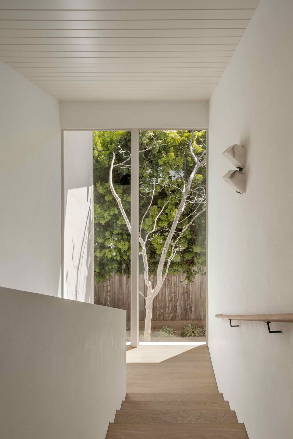 https://archello.com/story/143278/attachments/photos-videos/12 photo_credit Alex Lesage
