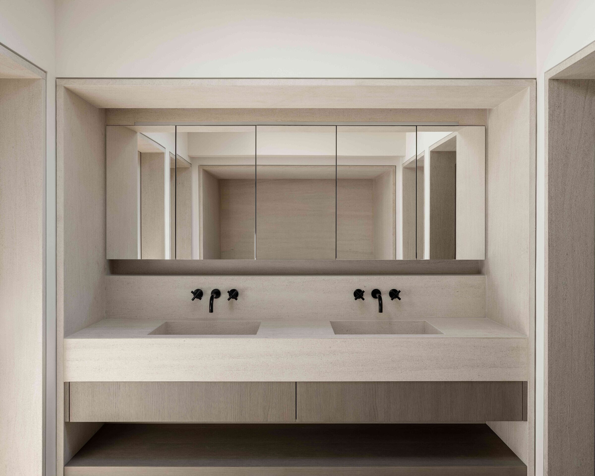 https://archello.com/story/143278/attachments/photos-videos/15 photo_credit Alex Lesage