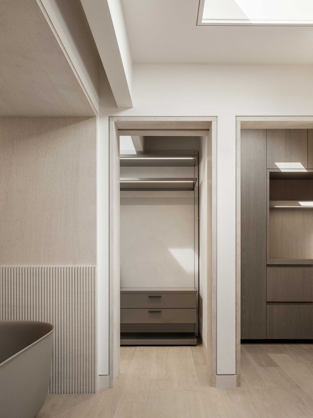 https://archello.com/story/143278/attachments/photos-videos/14 photo_credit Alex Lesage