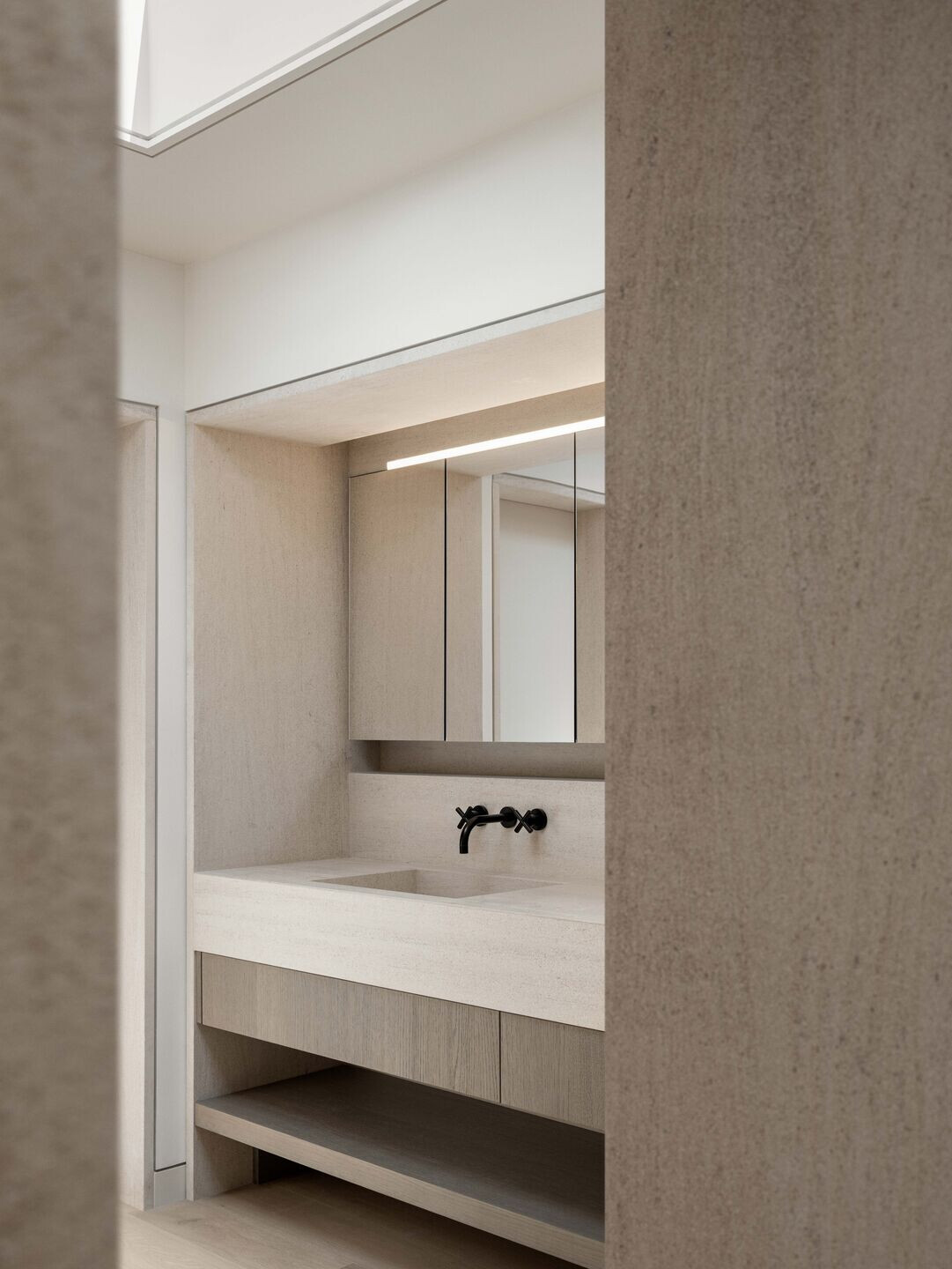 https://archello.com/story/143278/attachments/photos-videos/16 photo_credit Alex Lesage
