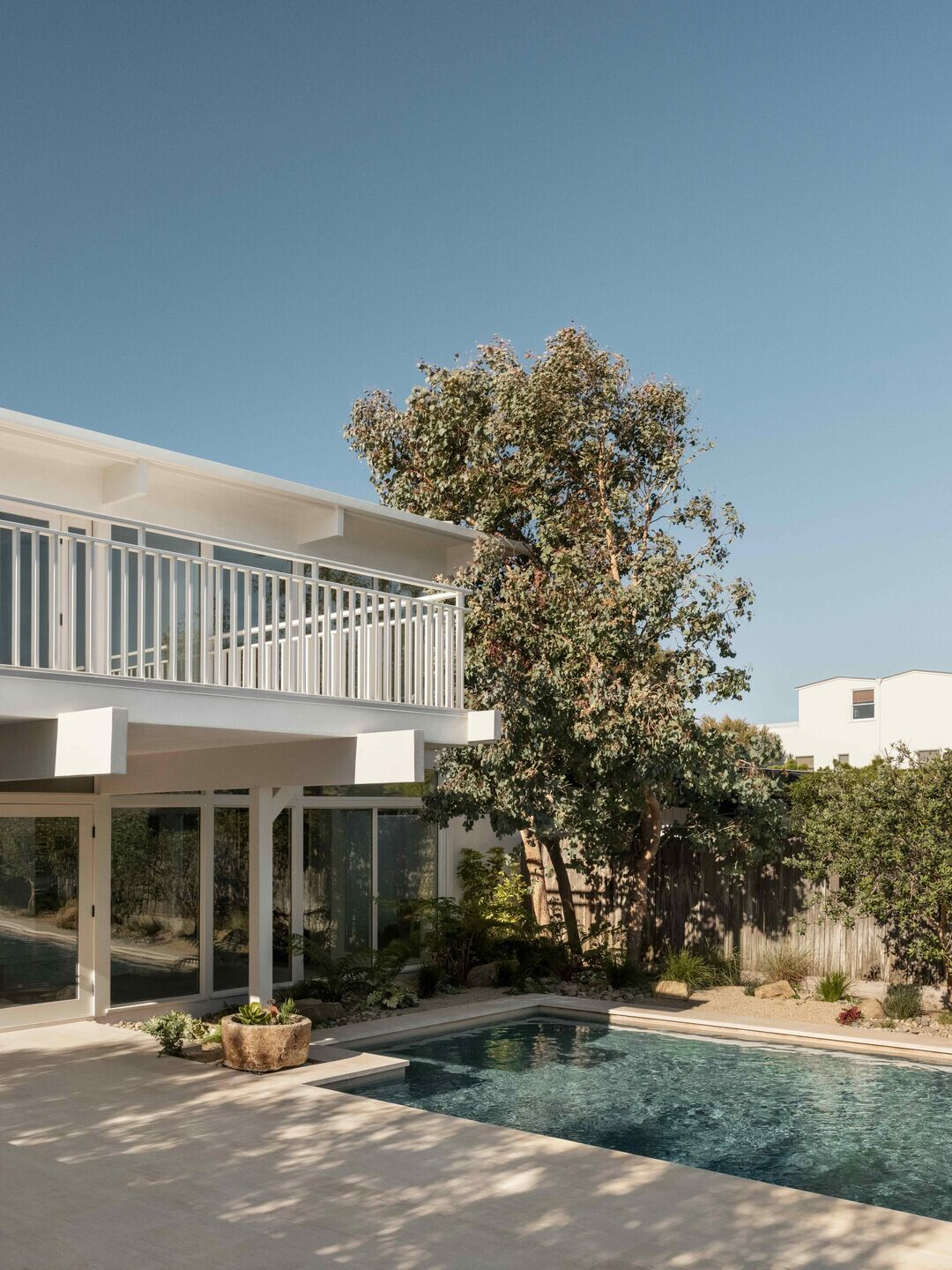 https://archello.com/story/143278/attachments/photos-videos/22 photo_credit Alex Lesage