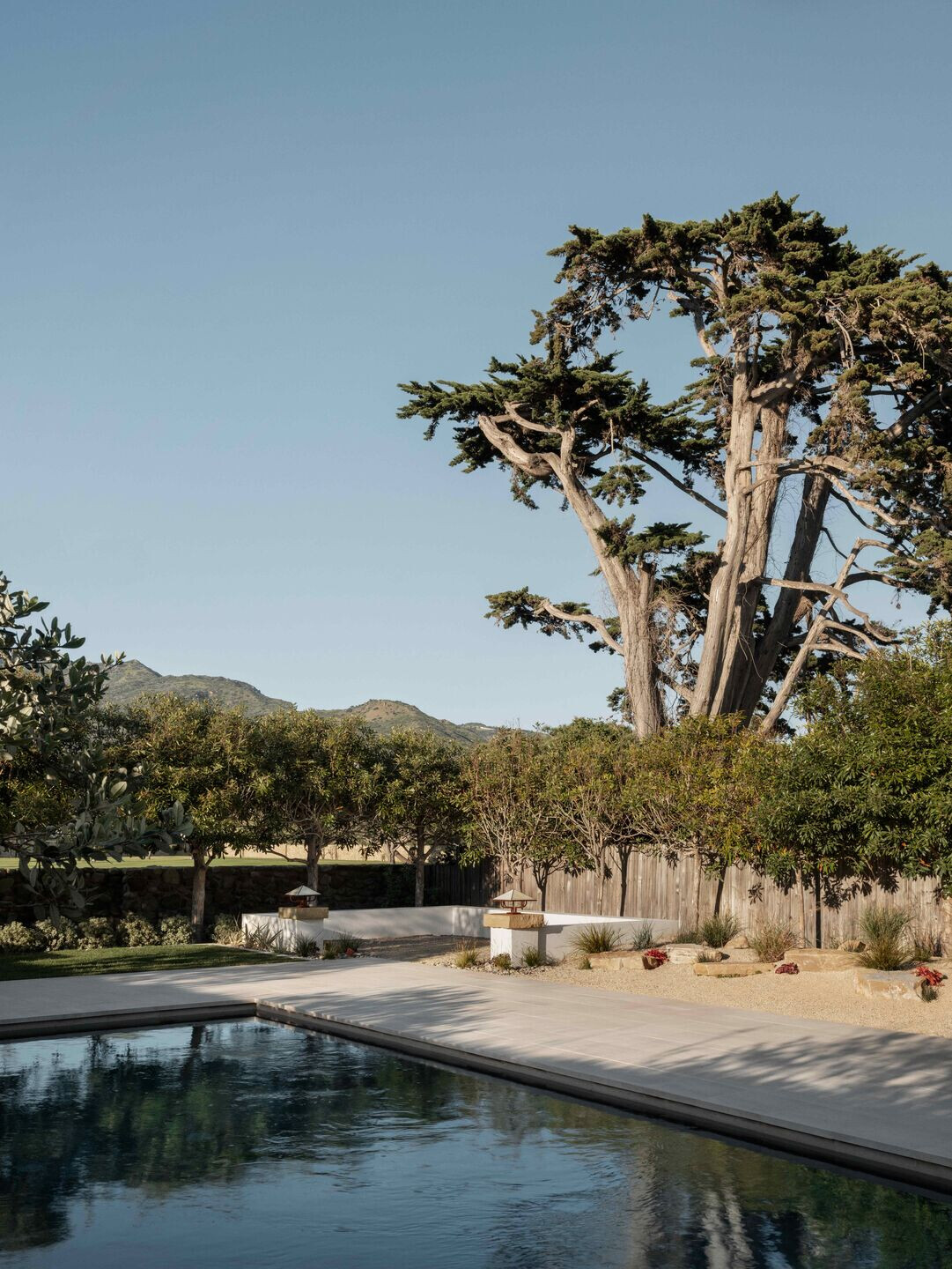 https://archello.com/story/143278/attachments/photos-videos/23 photo_credit Alex Lesage