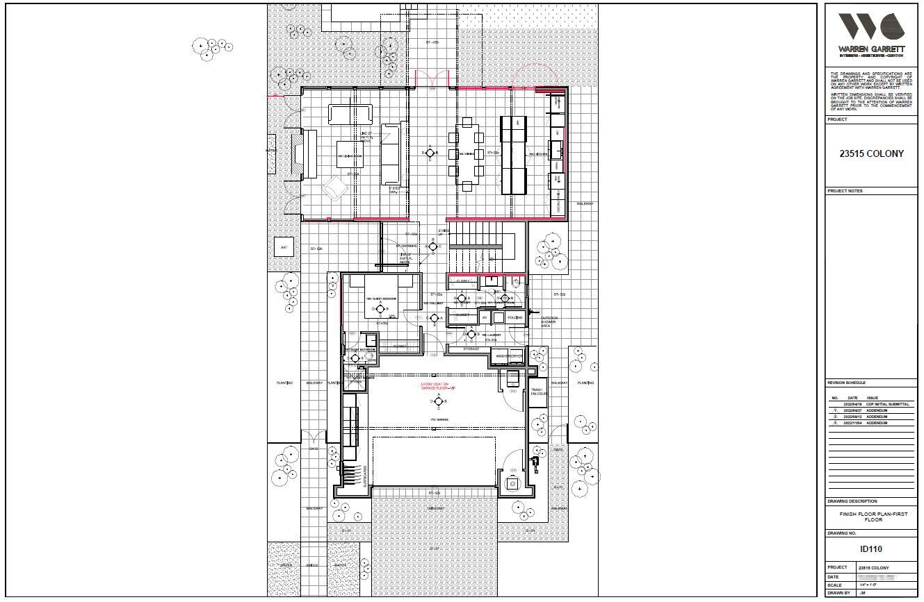 https://archello.com/story/143278/attachments/drawings/1