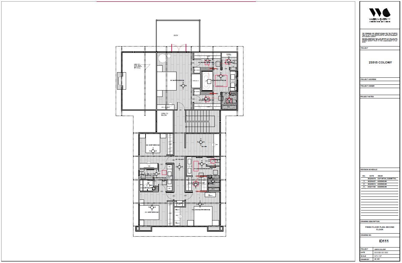 https://archello.com/story/143278/attachments/drawings/2