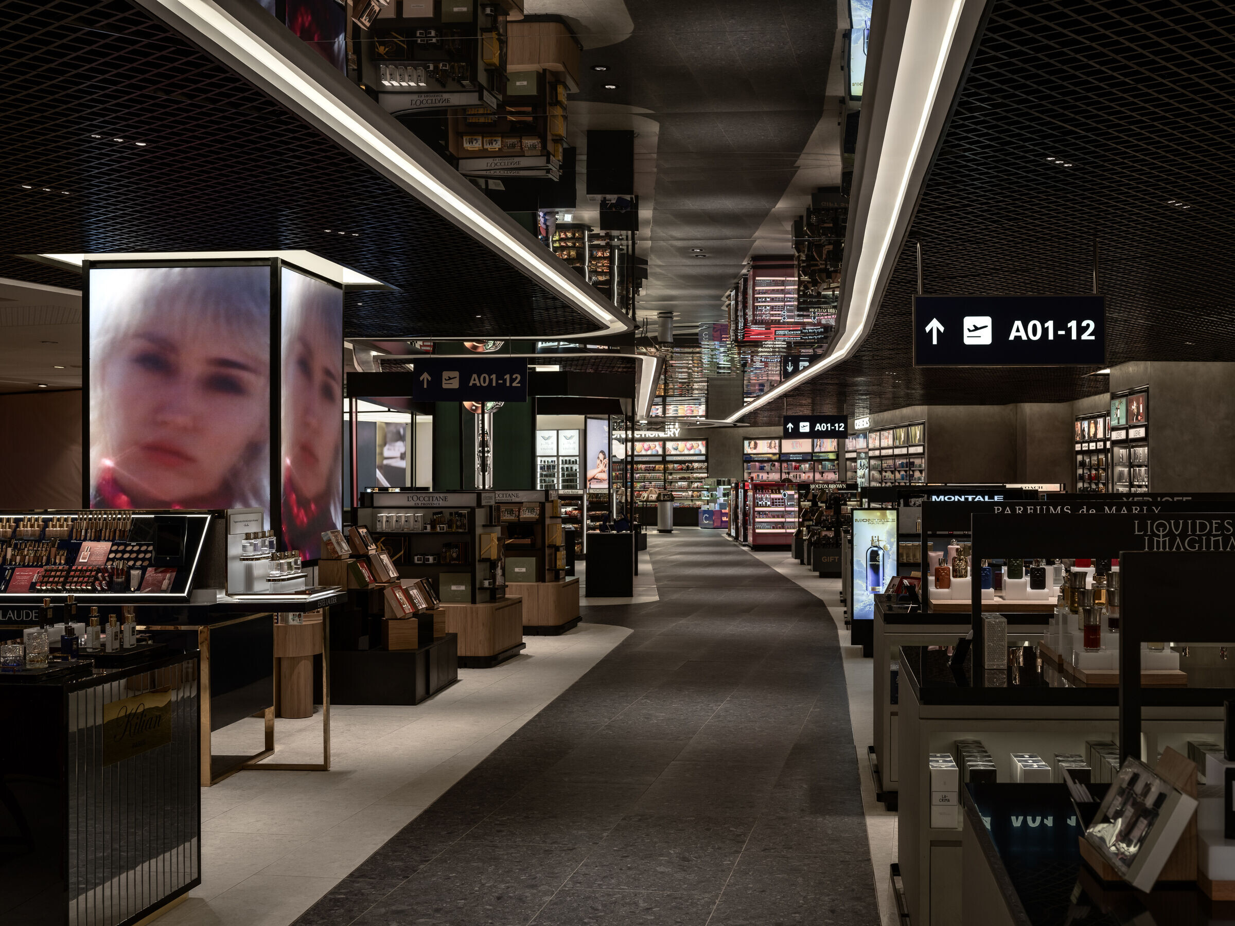 https://archello.com/story/143308/attachments/photos-videos/6