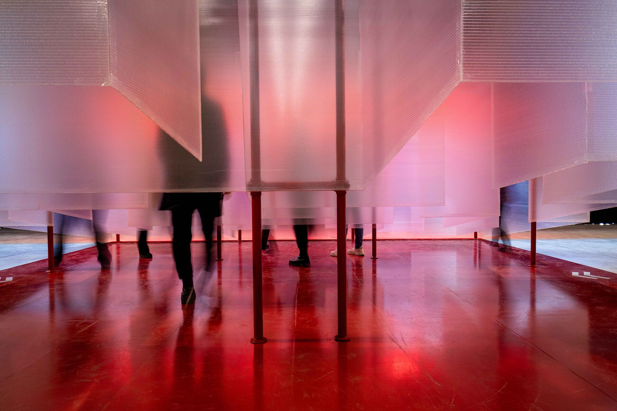https://archello.com/story/143318/attachments/photos-videos/5 photo_credit Navid Atrvash