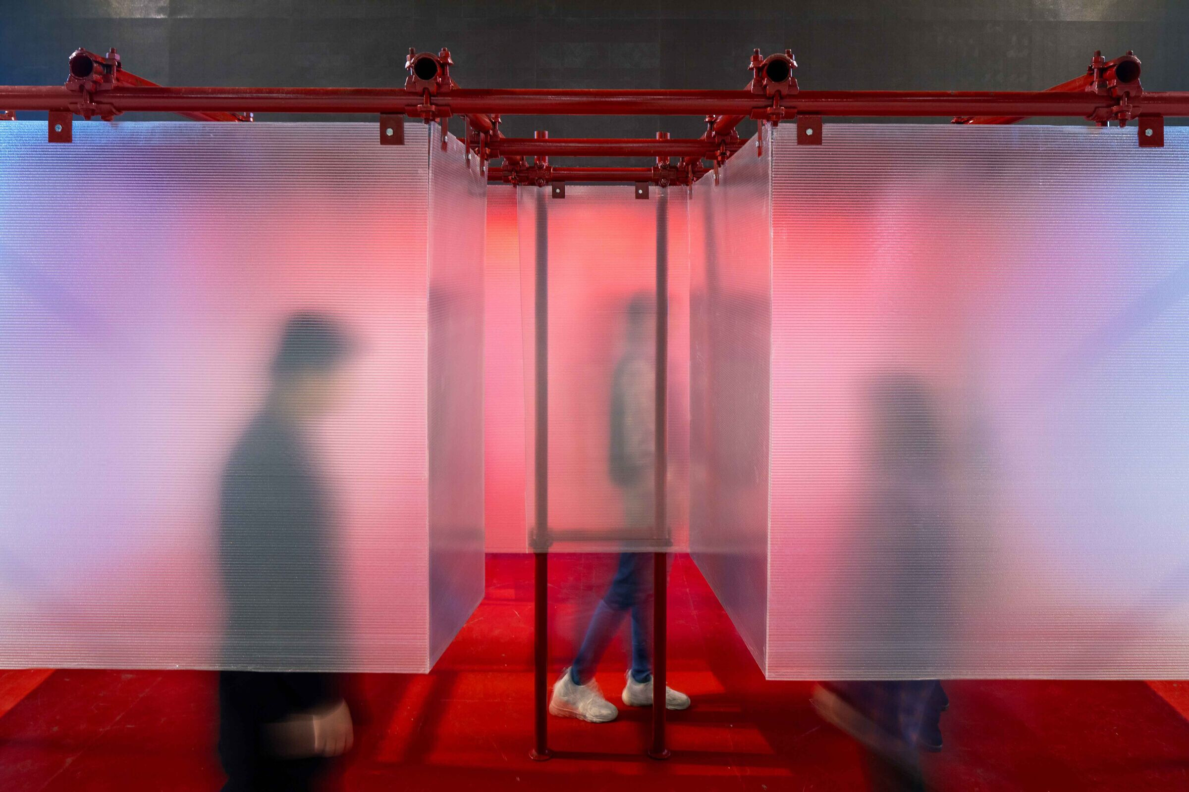 https://archello.com/story/143318/attachments/photos-videos/6 photo_credit Navid Atrvash