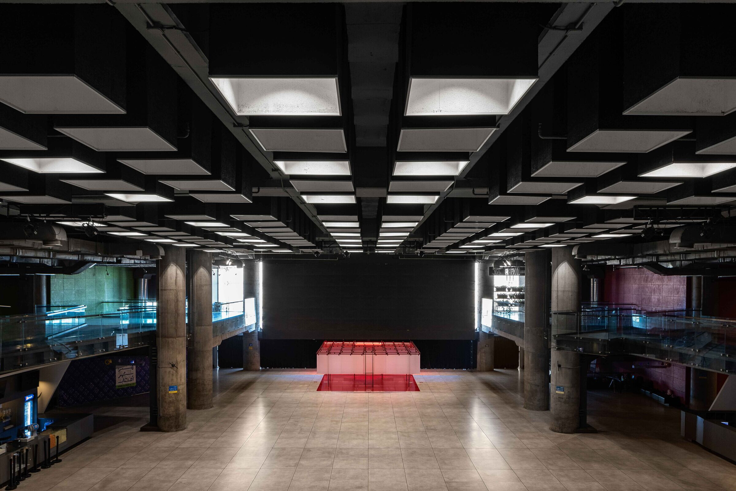 https://archello.com/story/143318/attachments/photos-videos/3 photo_credit Navid Atrvash