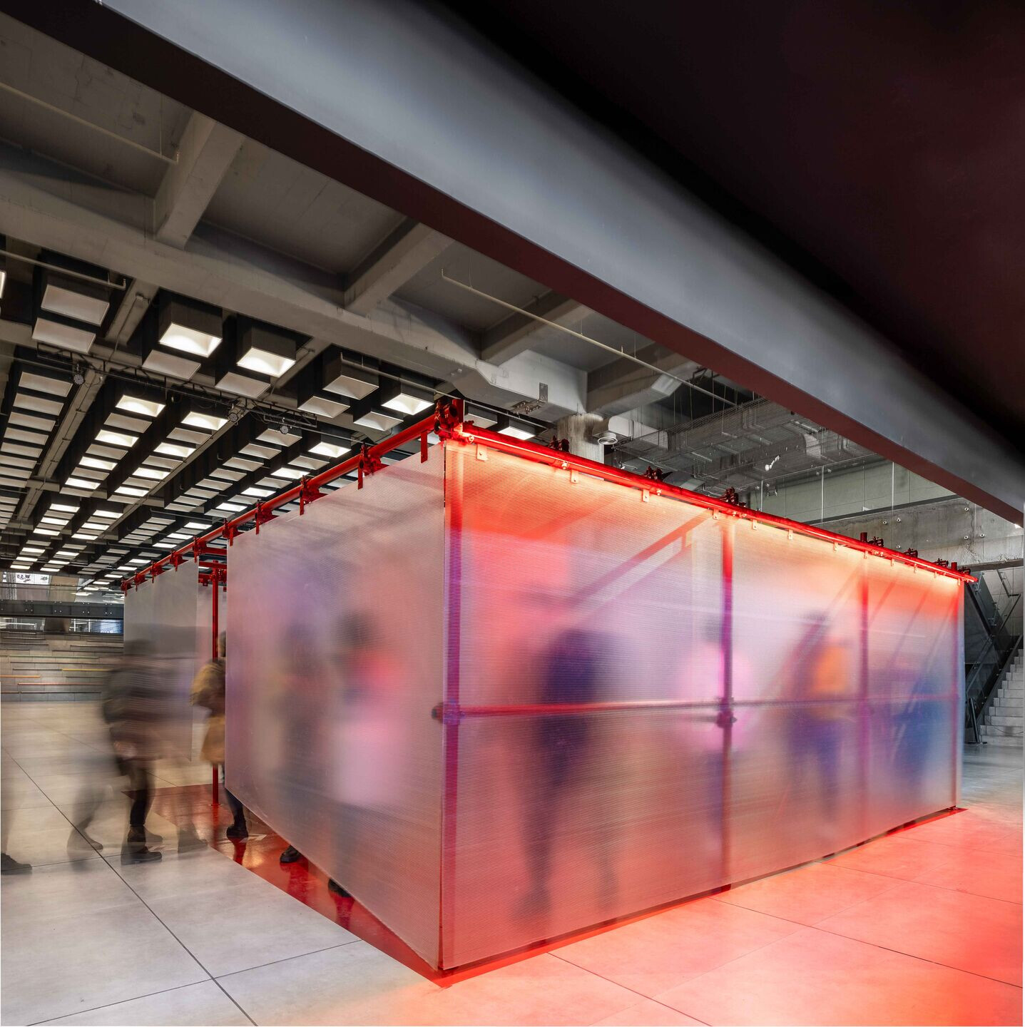 https://archello.com/story/143318/attachments/photos-videos/9 photo_credit Navid Atrvash