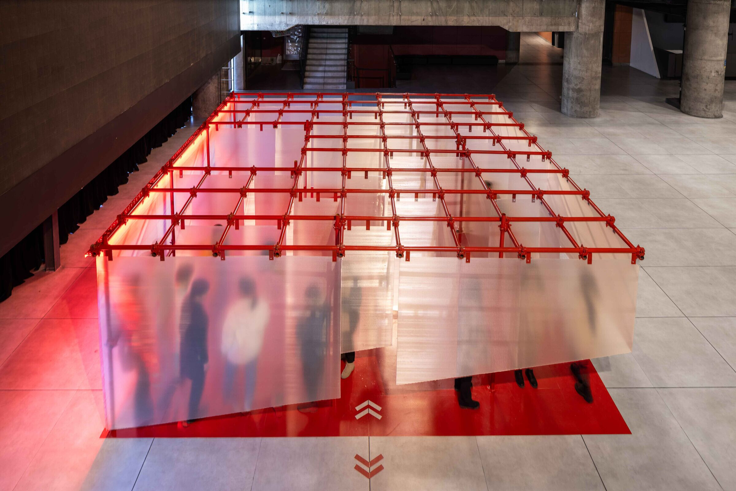 https://archello.com/story/143318/attachments/photos-videos/11 photo_credit Navid Atrvash