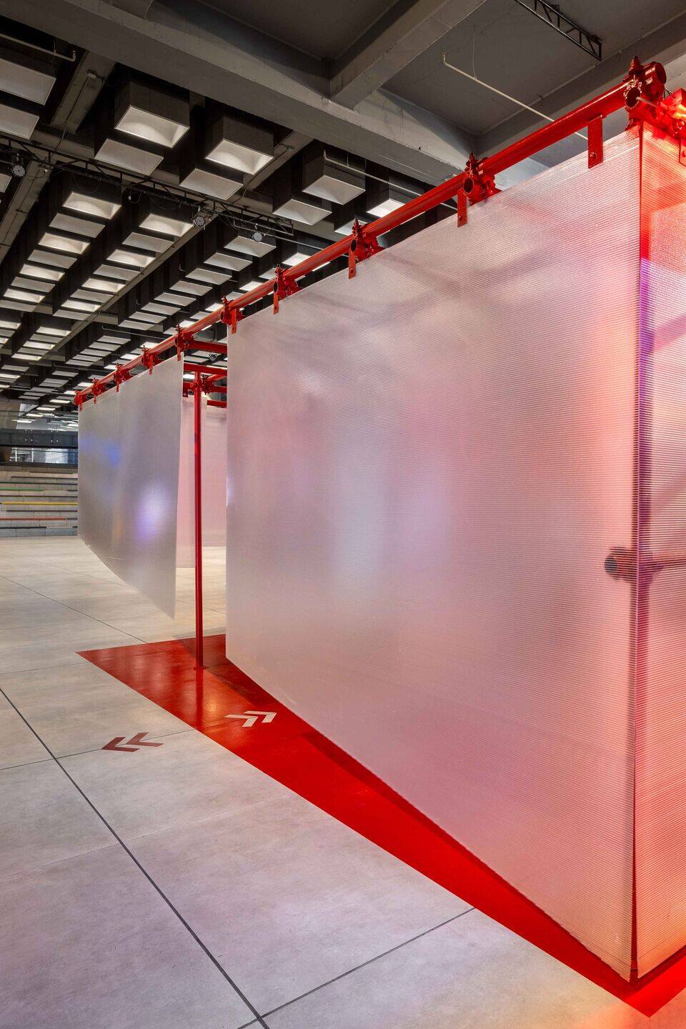 https://archello.com/story/143318/attachments/photos-videos/14 photo_credit Navid Atrvash