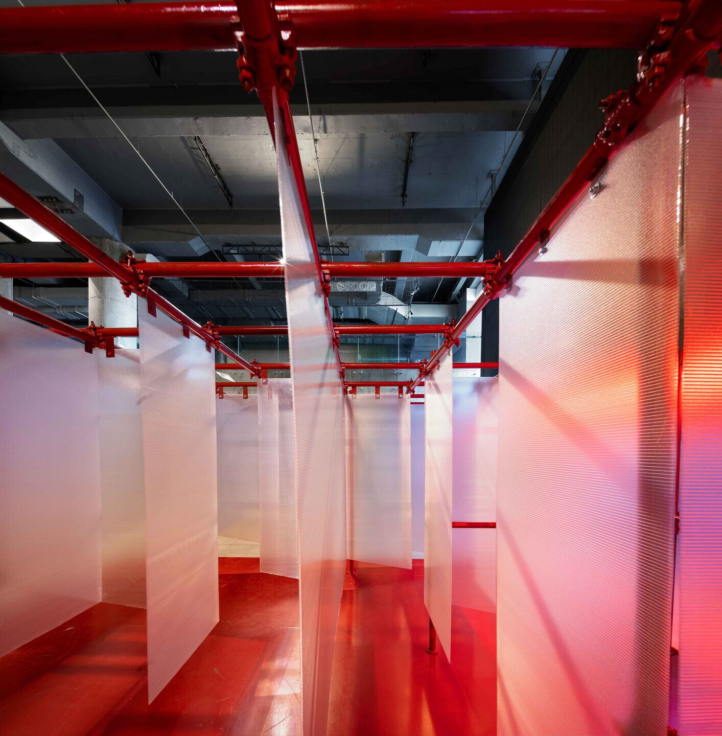 https://archello.com/story/143318/attachments/photos-videos/17 photo_credit Navid Atrvash