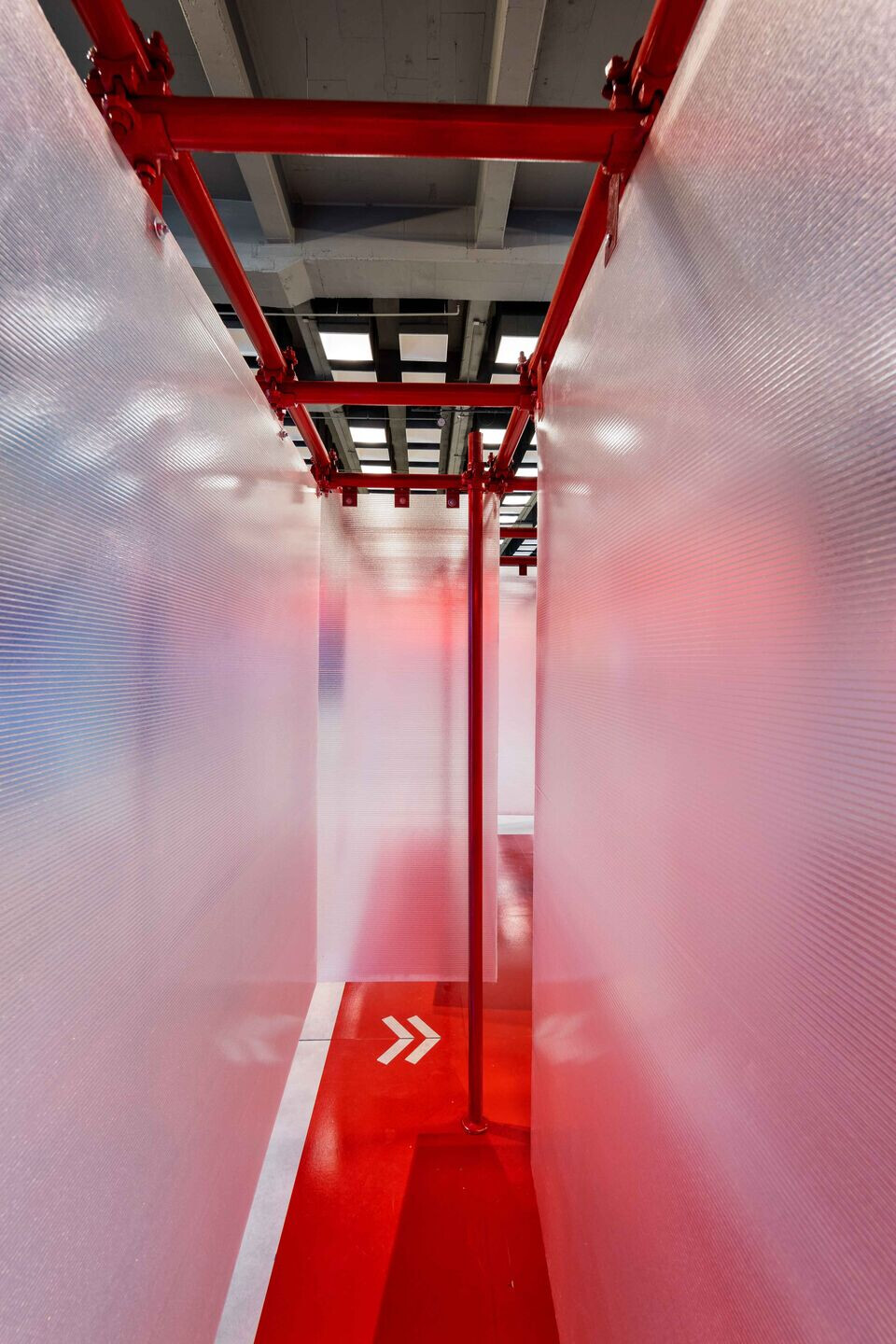https://archello.com/story/143318/attachments/photos-videos/18 photo_credit Navid Atrvash