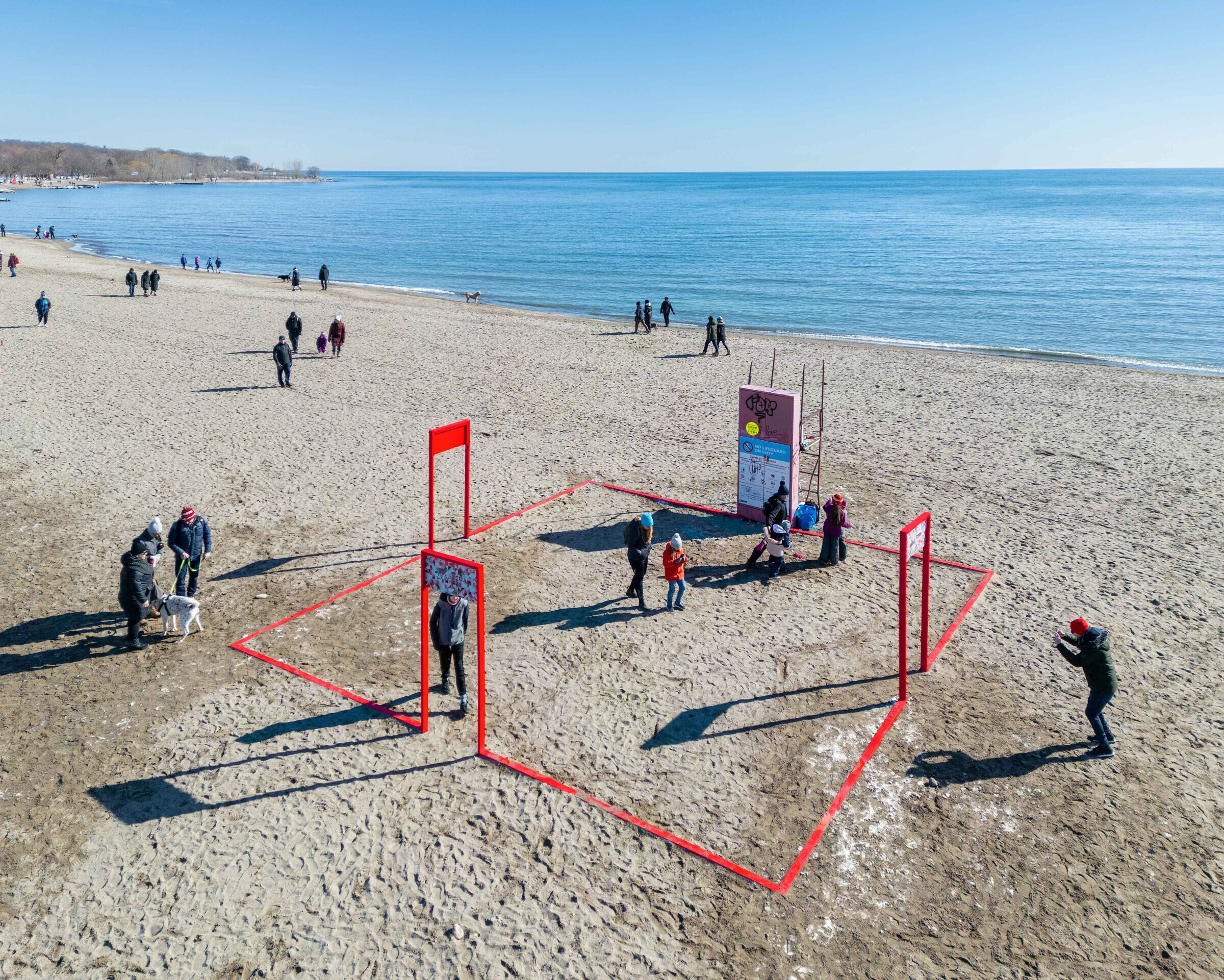 https://archello.com/story/143318/attachments/photos-videos/26 photo_credit Jonathan Sabeniano