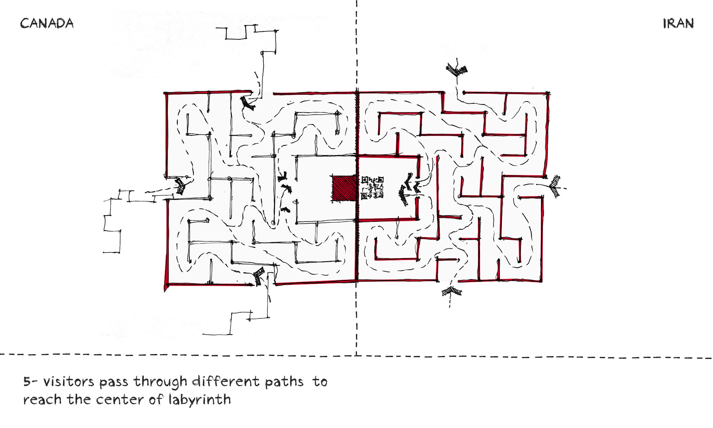 https://archello.com/story/143318/attachments/drawings/7 photo_credit Ashariarchitects