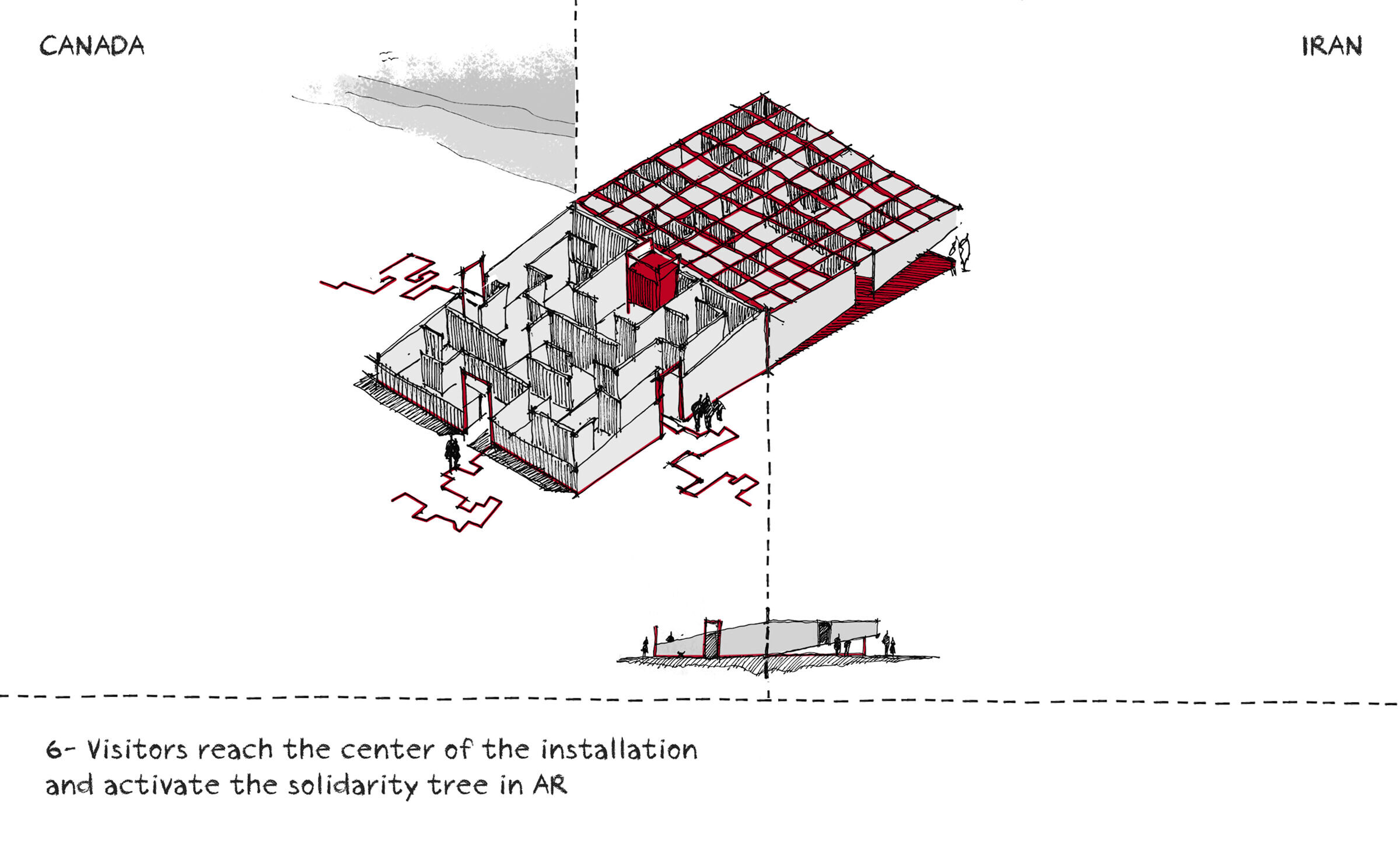 https://archello.com/story/143318/attachments/drawings/8 photo_credit Ashariarchitects