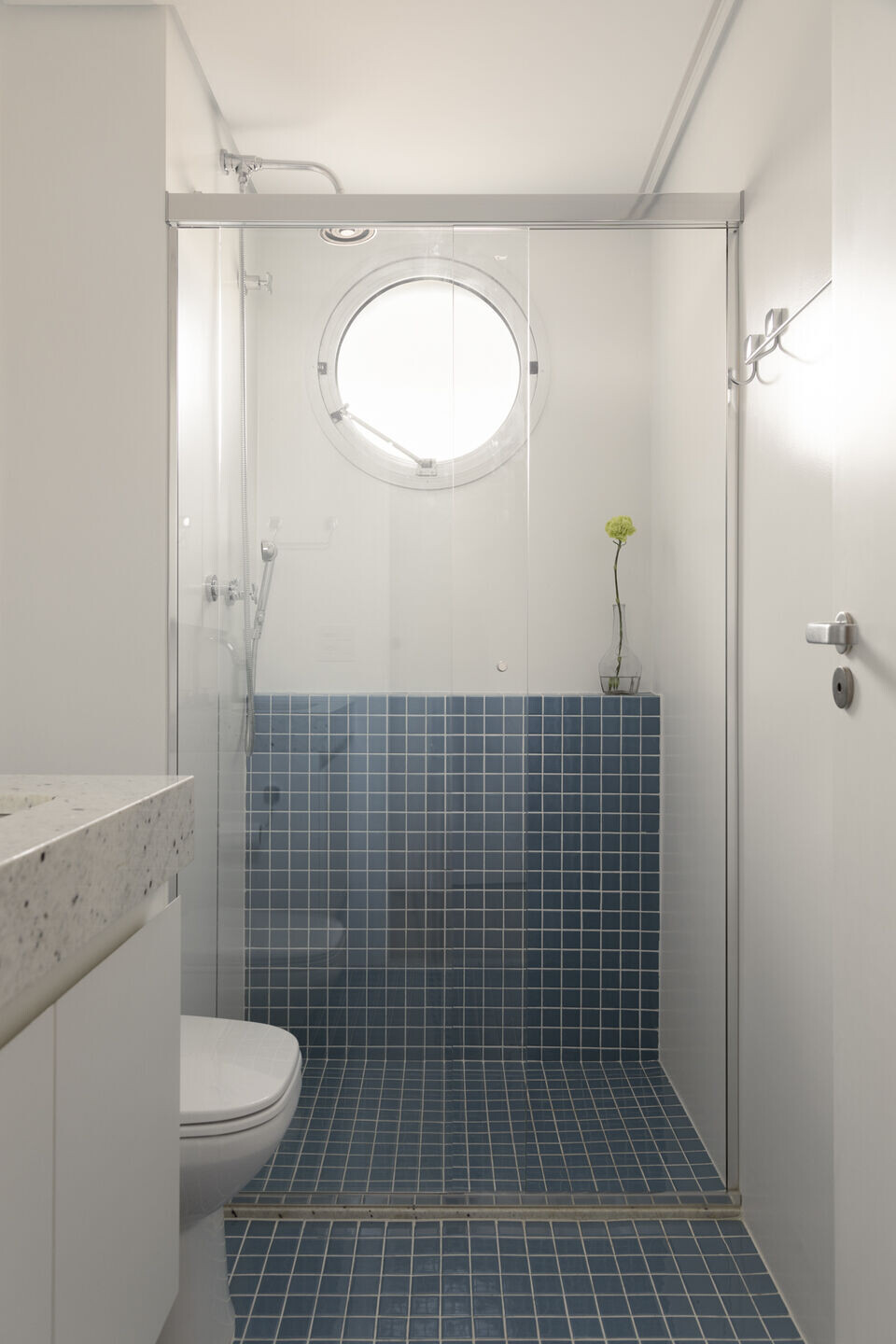 https://archello.com/story/143335/attachments/photos-videos/13 photo_credit Leila Viegas