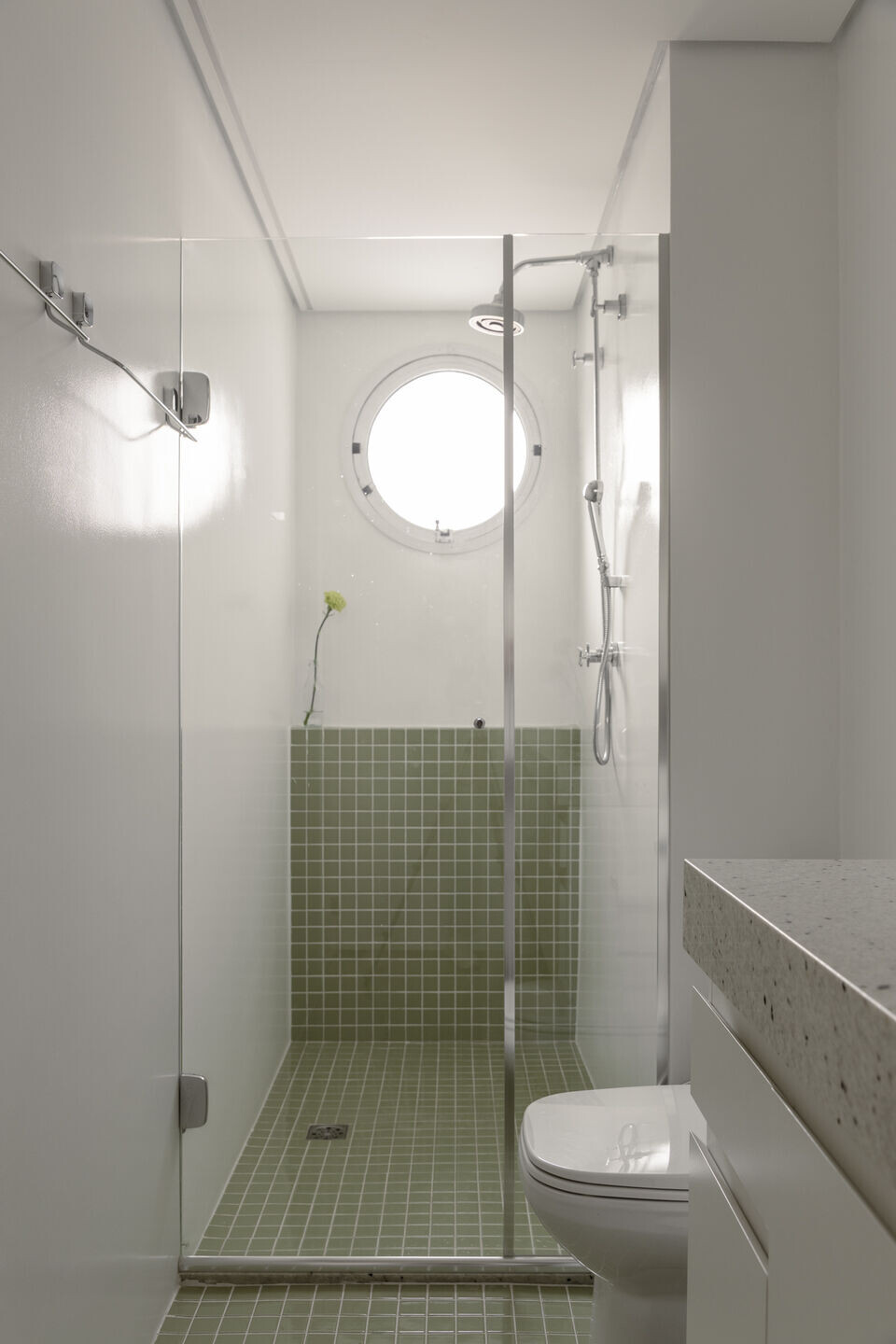 https://archello.com/story/143335/attachments/photos-videos/17 photo_credit Leila Viegas