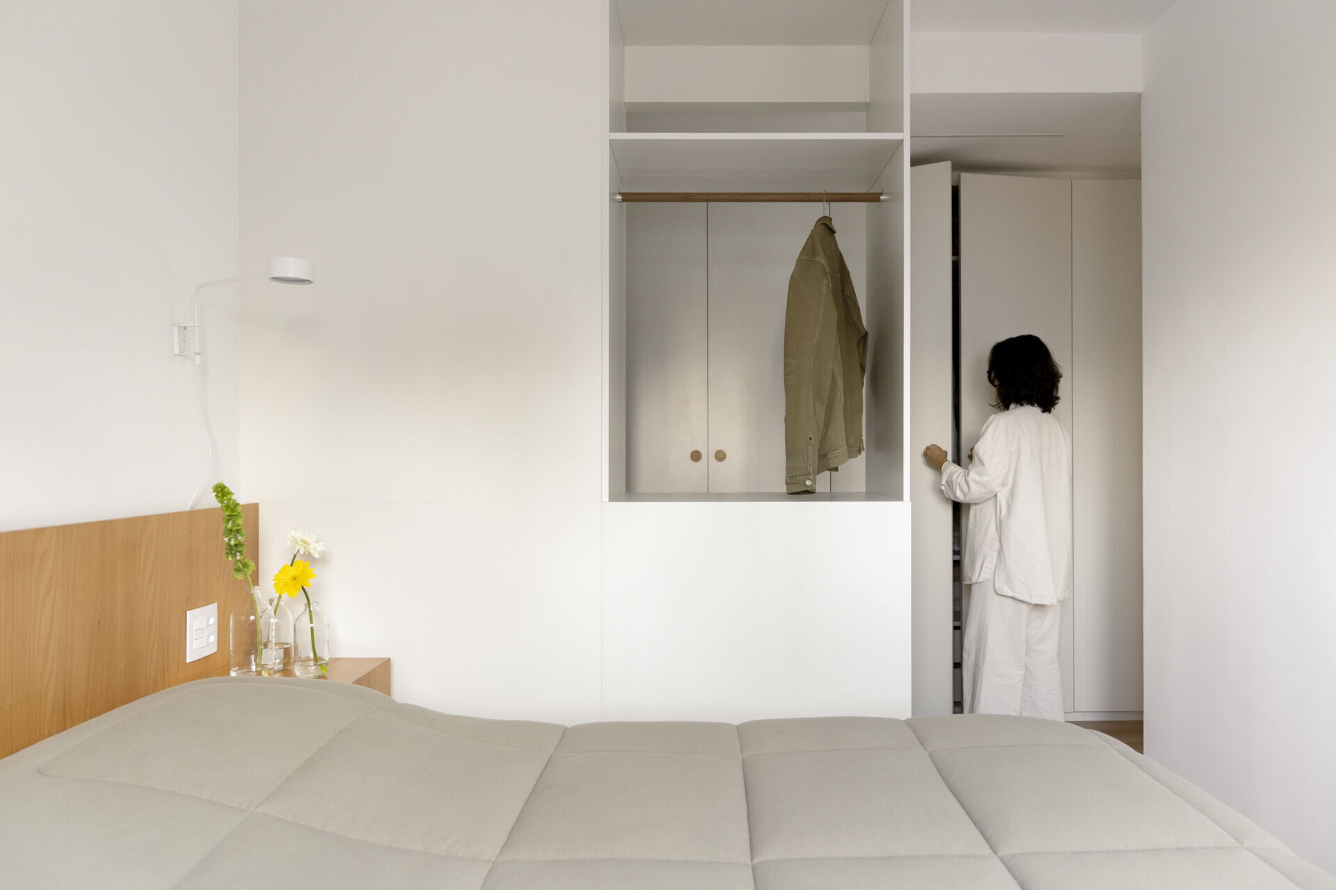 https://archello.com/story/143335/attachments/photos-videos/18 photo_credit Leila Viegas