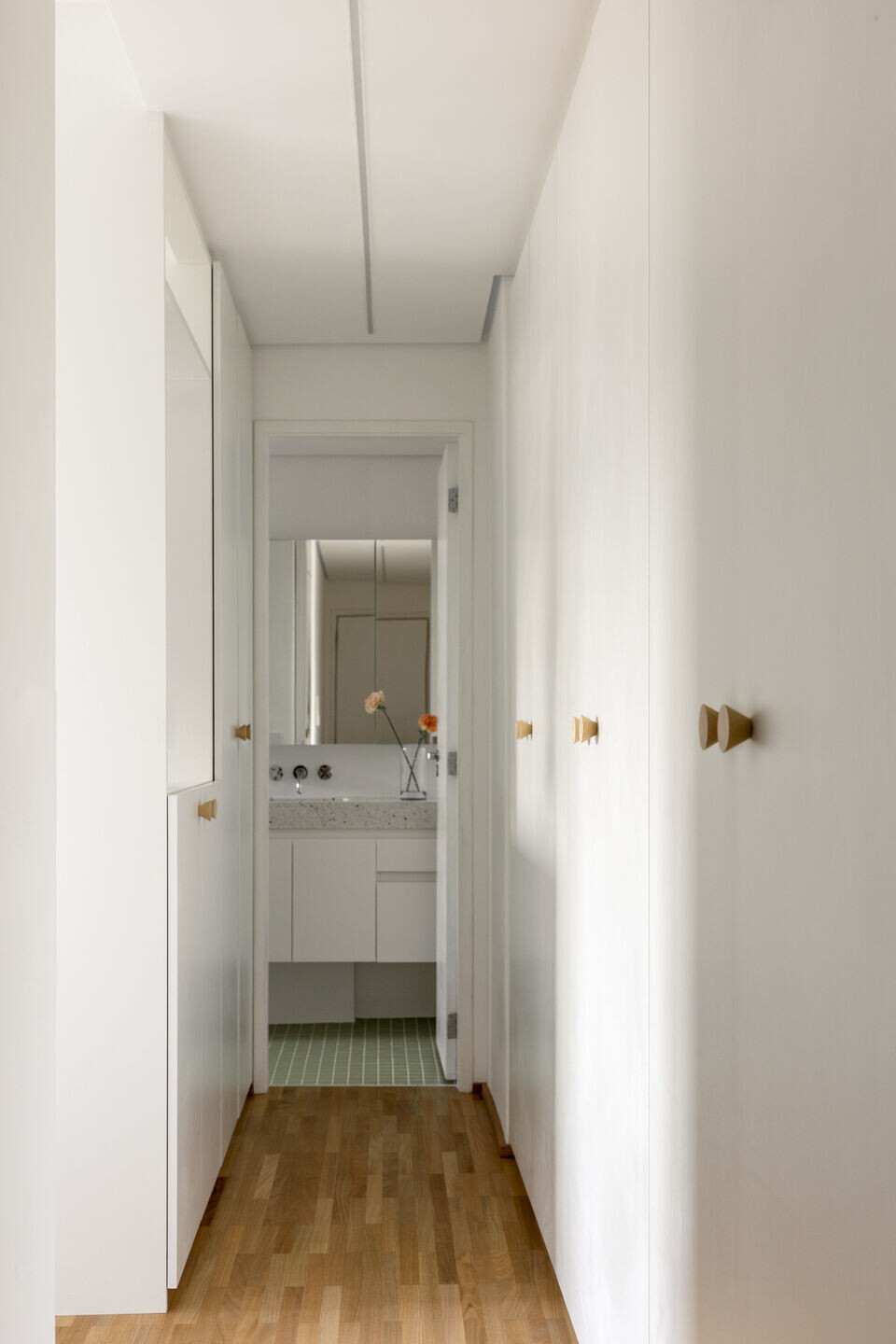 https://archello.com/story/143335/attachments/photos-videos/20 photo_credit Leila Viegas