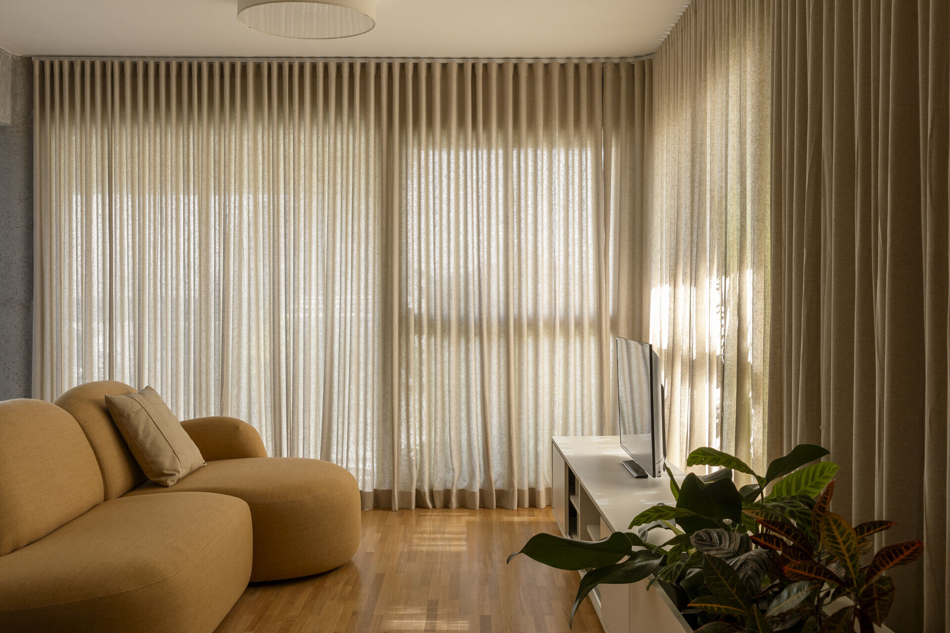 https://archello.com/story/143335/attachments/photos-videos/3 photo_credit Leila Viegas