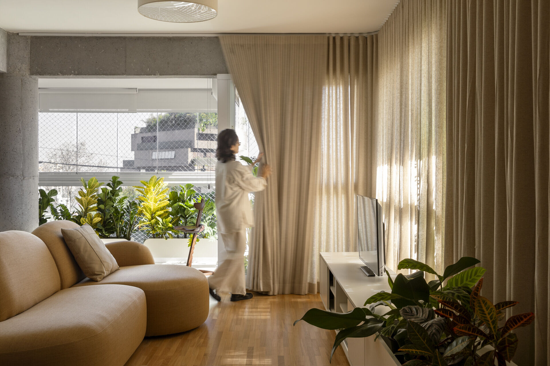 https://archello.com/story/143335/attachments/photos-videos/4 photo_credit Leila Viegas