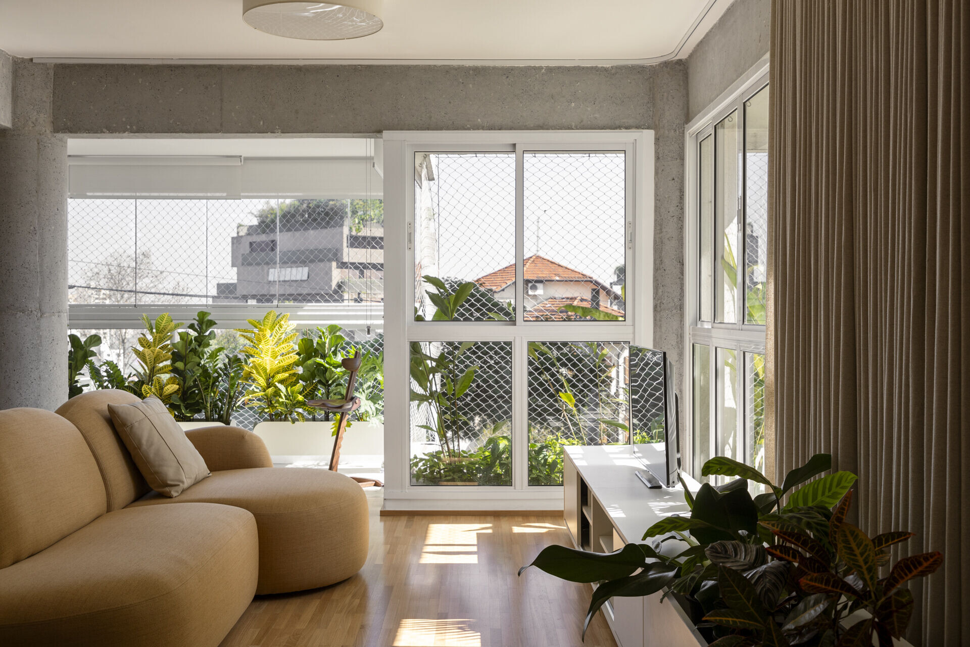 https://archello.com/story/143335/attachments/photos-videos/5 photo_credit Leila Viegas