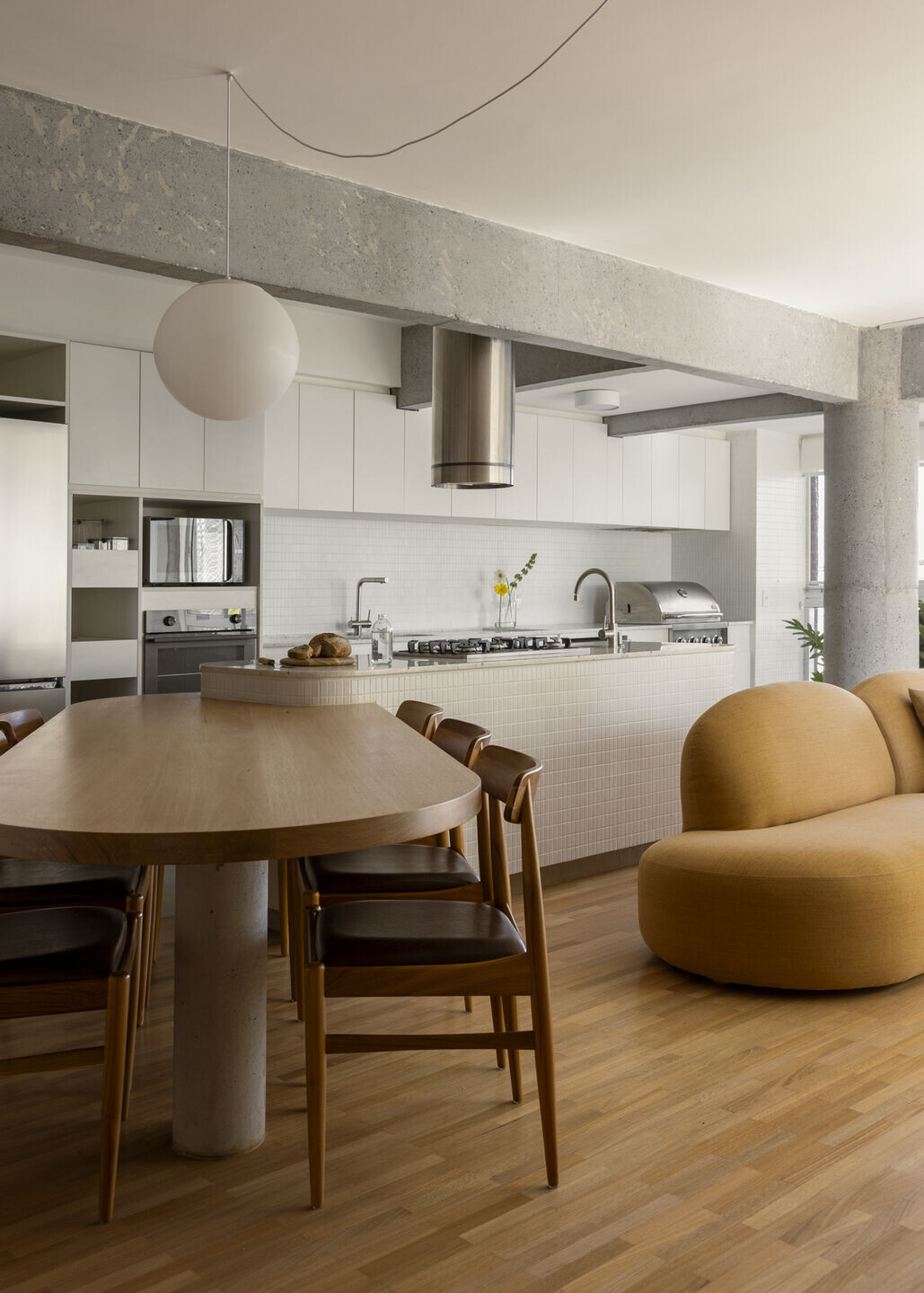 https://archello.com/story/143335/attachments/photos-videos/6 photo_credit Leila Viegas