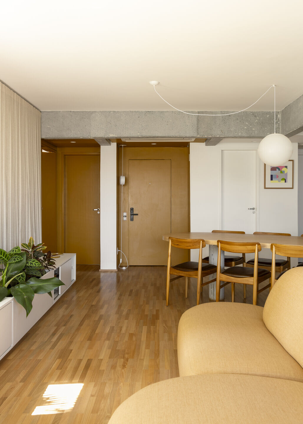 https://archello.com/story/143335/attachments/photos-videos/7 photo_credit Leila Viegas
