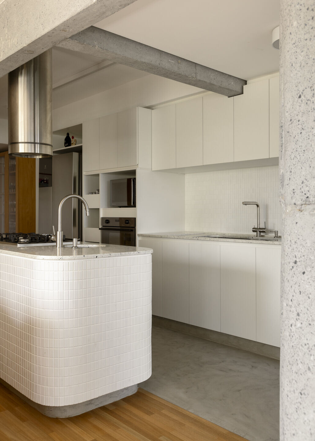 https://archello.com/story/143335/attachments/photos-videos/8 photo_credit Leila Viegas
