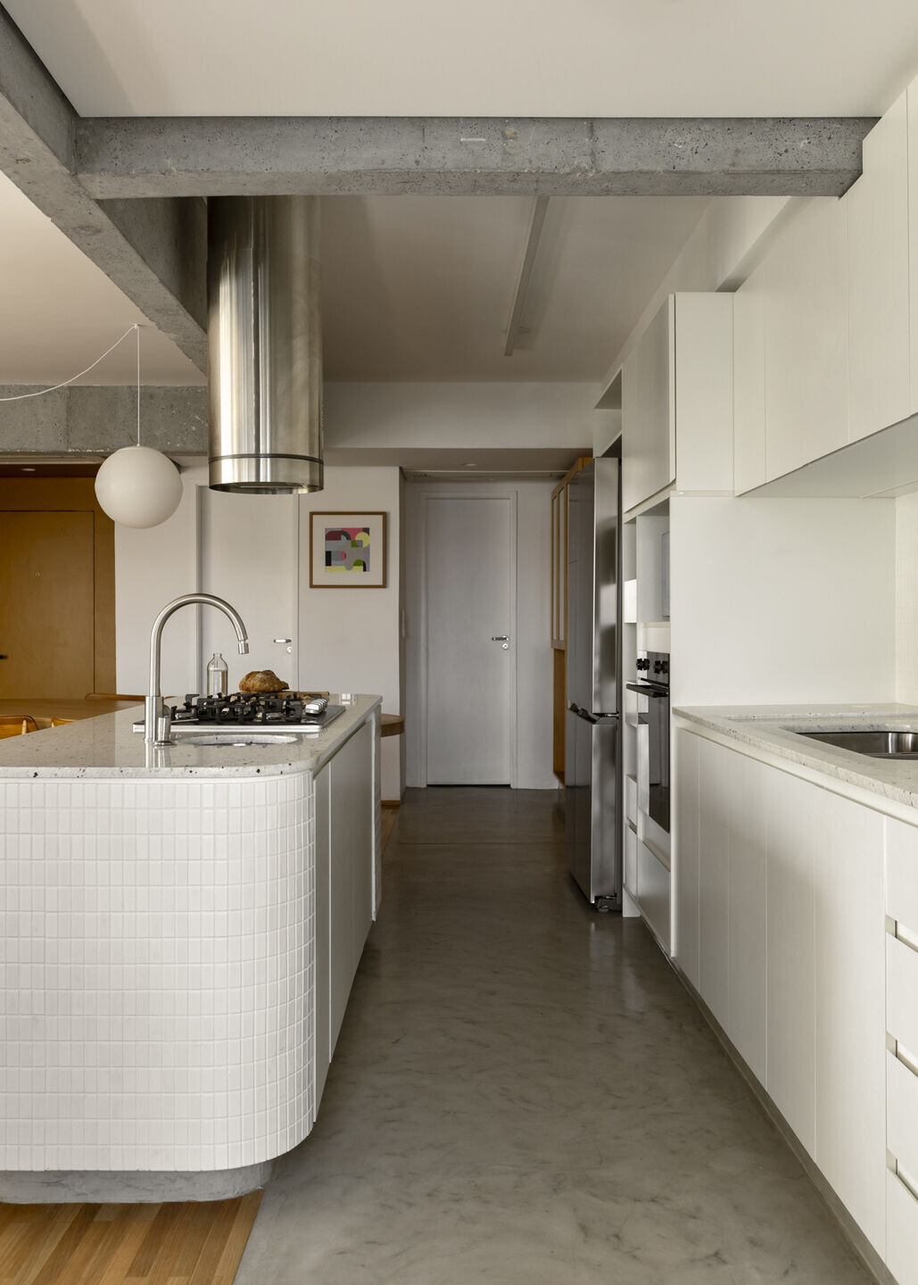 https://archello.com/story/143335/attachments/photos-videos/9 photo_credit Leila Viegas