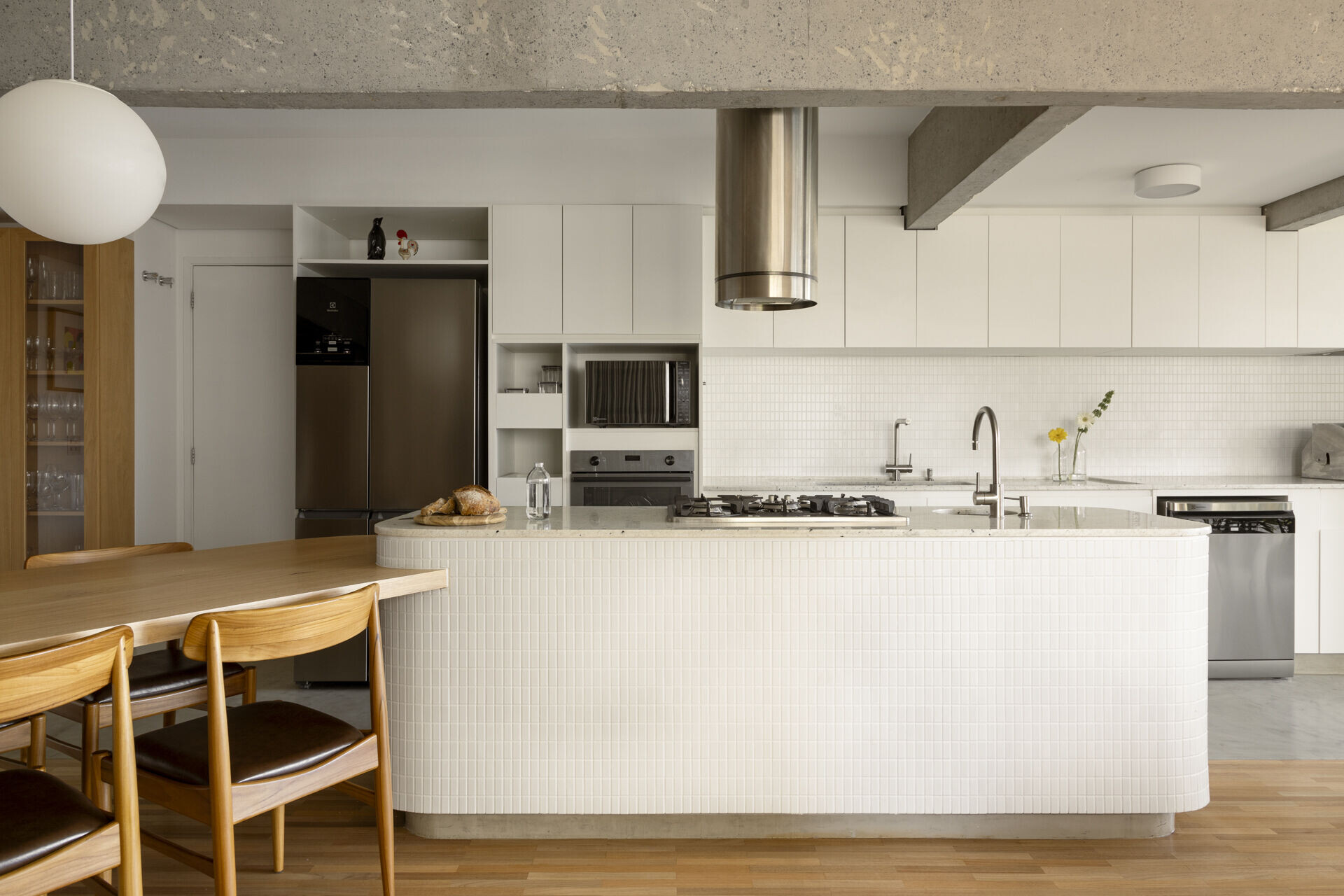 https://archello.com/story/143335/attachments/photos-videos/11 photo_credit Leila Viegas