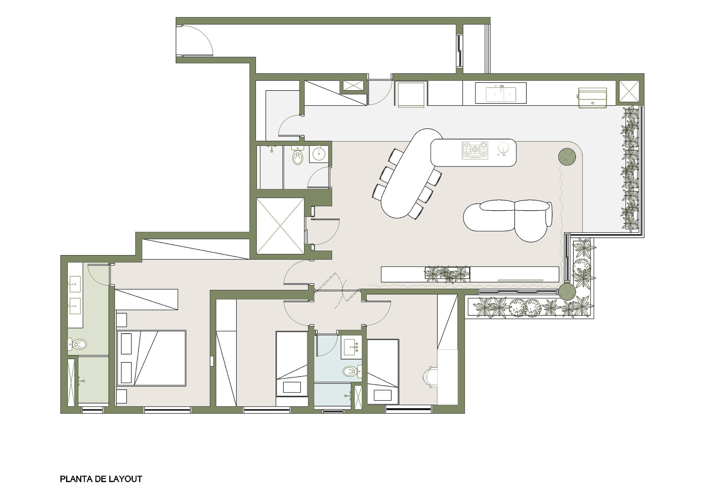 https://archello.com/story/143335/attachments/drawings/1