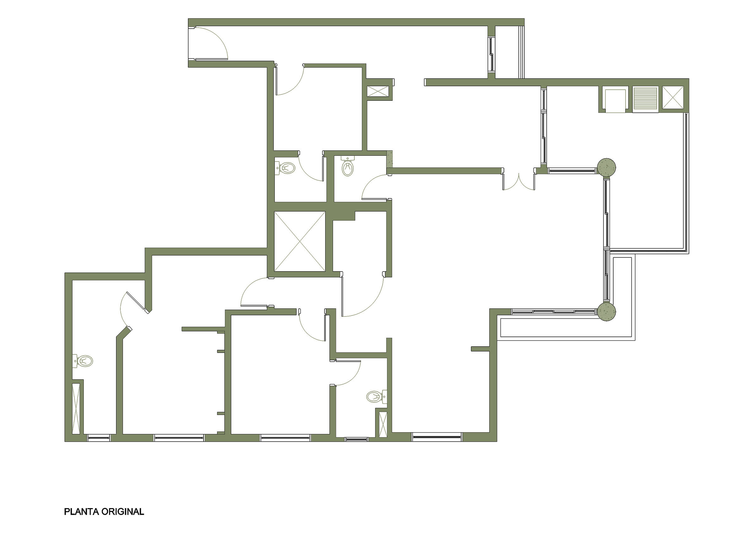 https://archello.com/story/143335/attachments/drawings/2