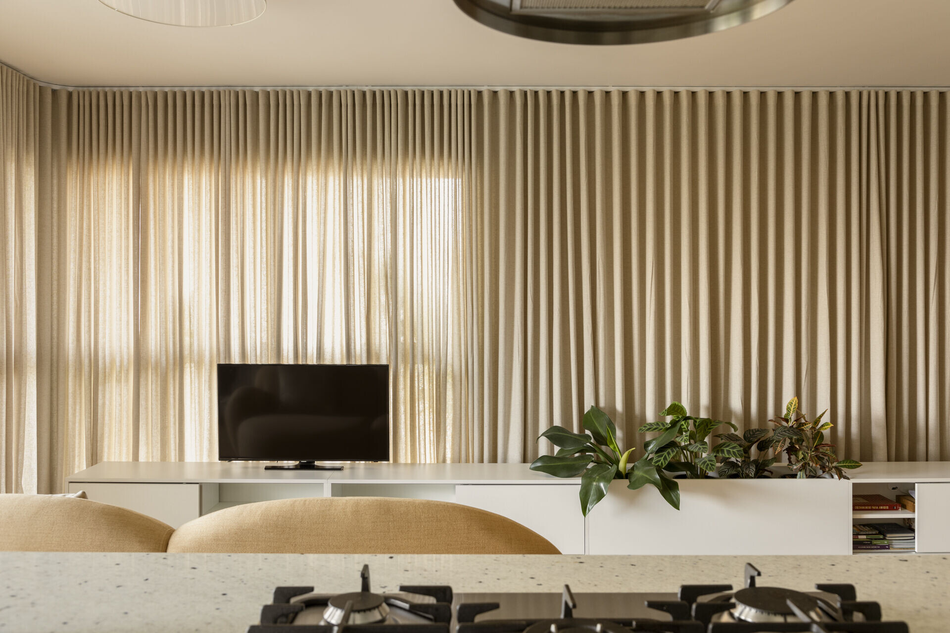 https://archello.com/story/143335/attachments/photos-videos/24 photo_credit Leila Viegas