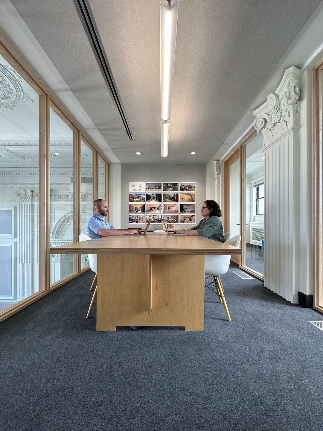 https://archello.com/story/143325/attachments/photos-videos/5 photo_credit Bohlin Cywinski Jackson