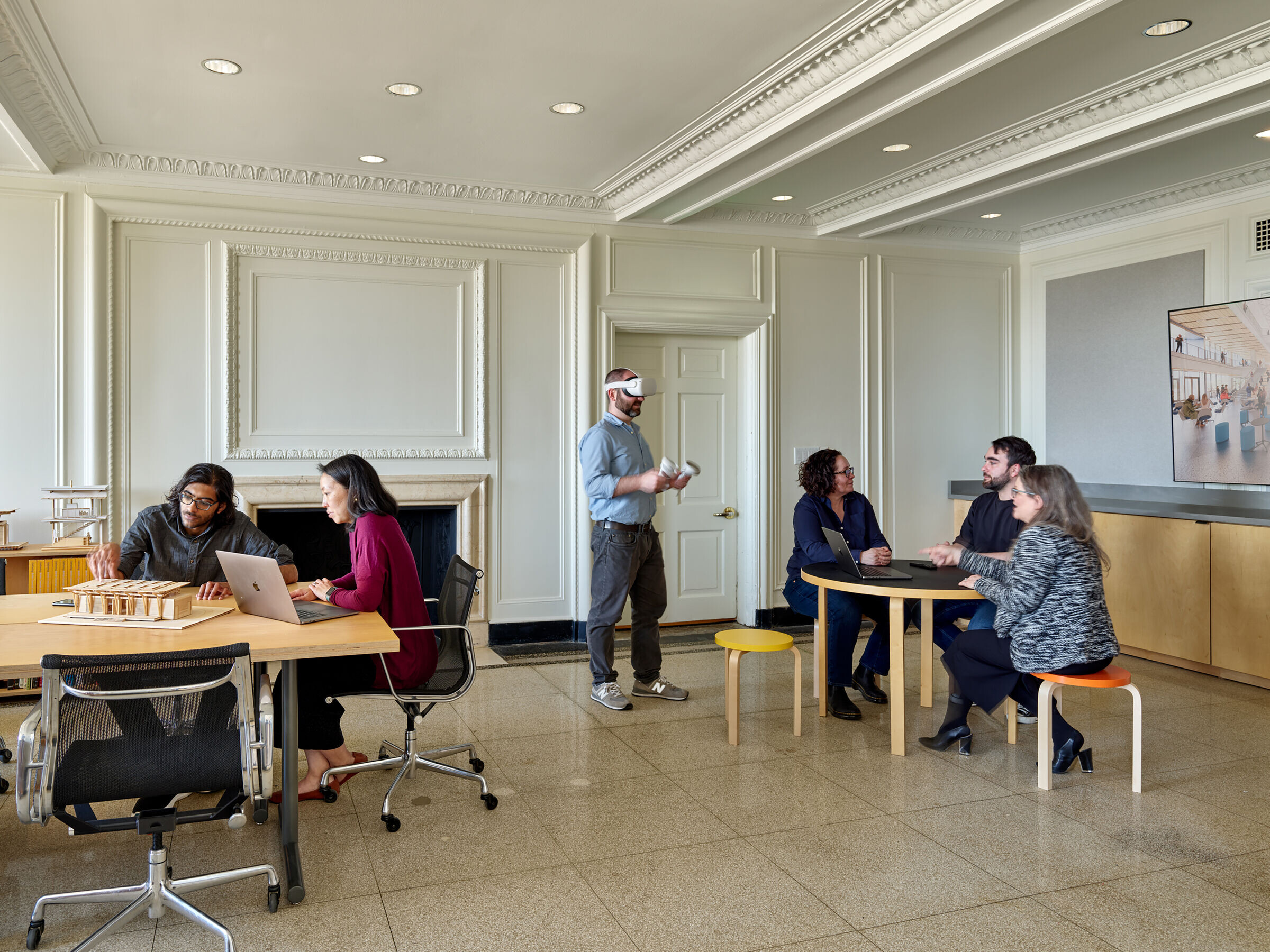https://archello.com/story/143325/attachments/photos-videos/6 photo_credit Jeffrey Totaro