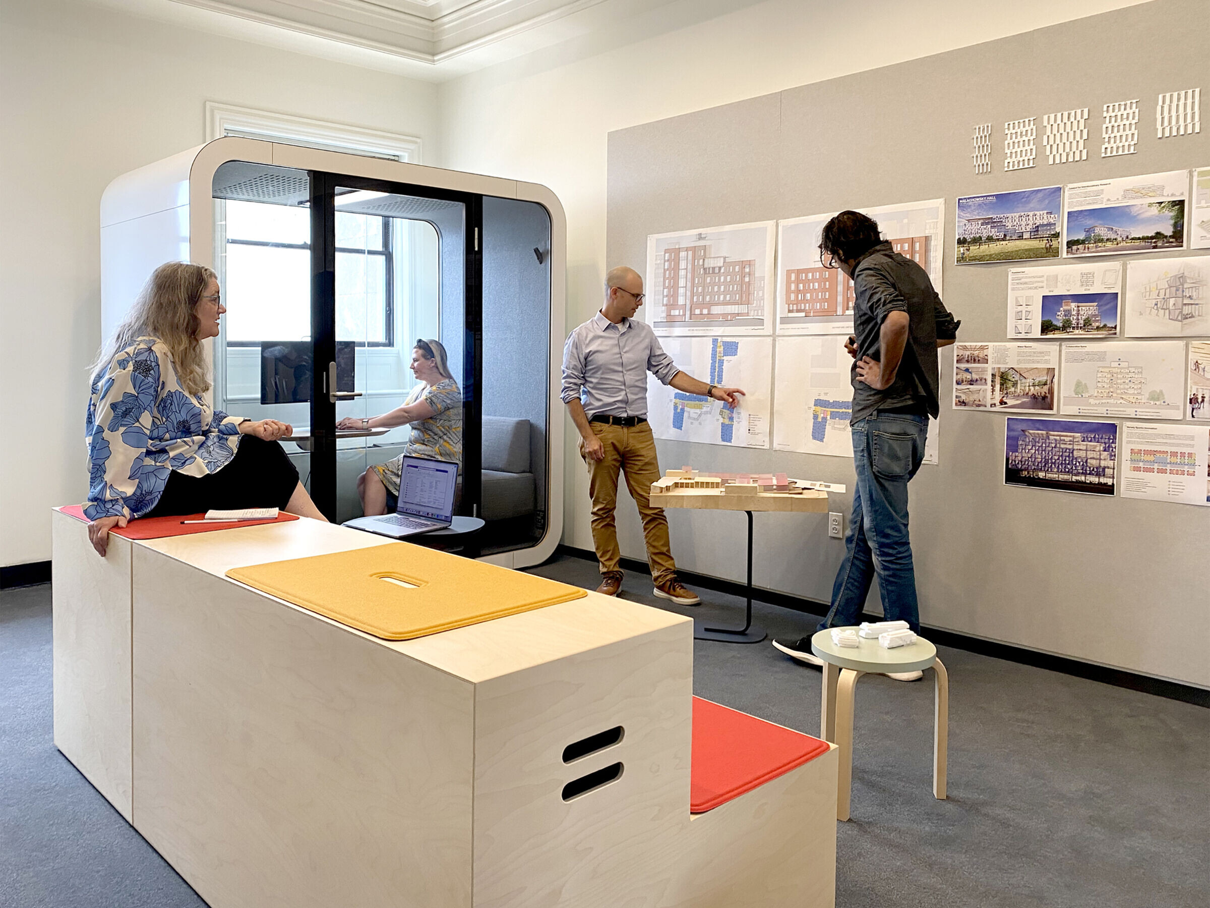 https://archello.com/story/143325/attachments/photos-videos/7 photo_credit Bohlin Cywinski Jackson