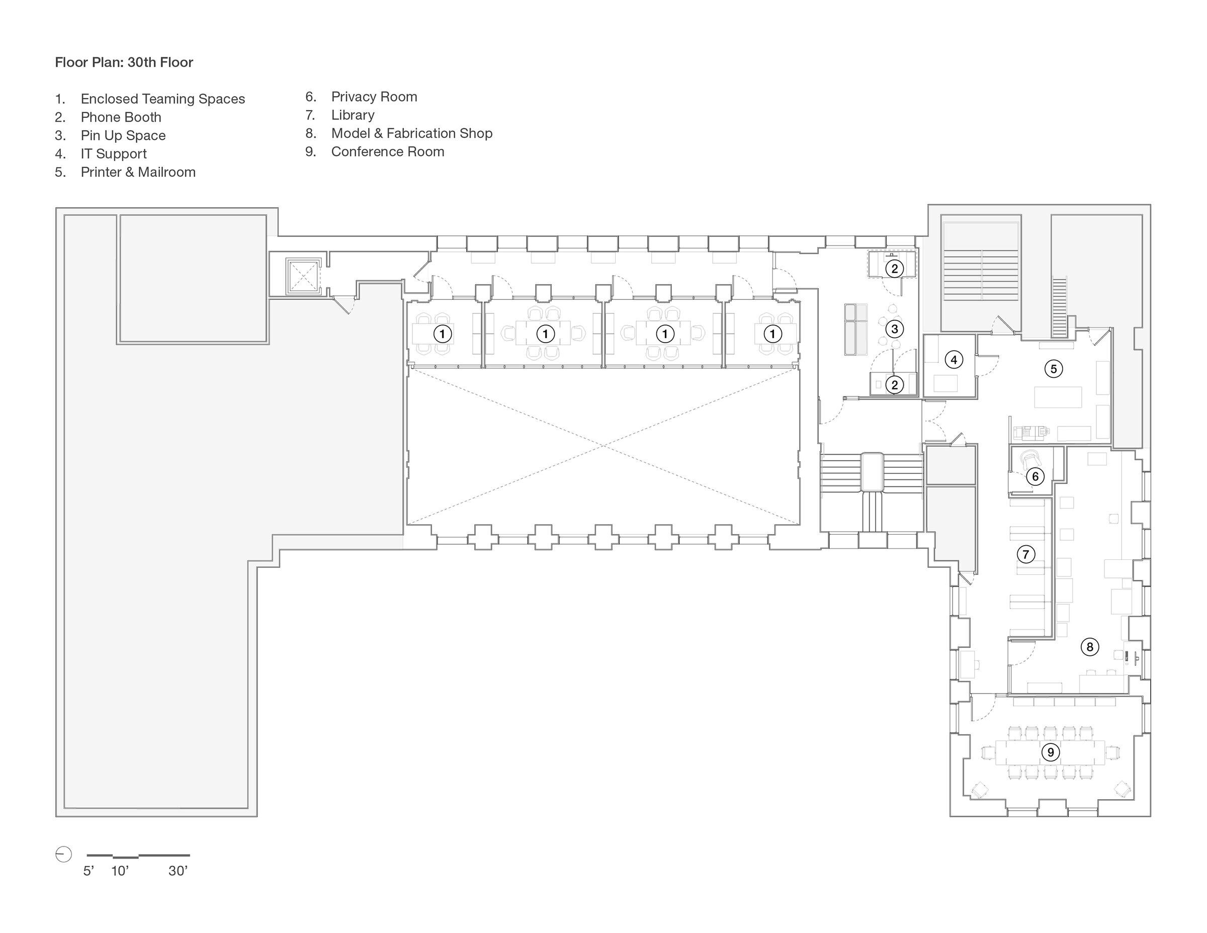 https://archello.com/story/143325/attachments/drawings/2 photo_credit Bohlin Cywinski Jackson