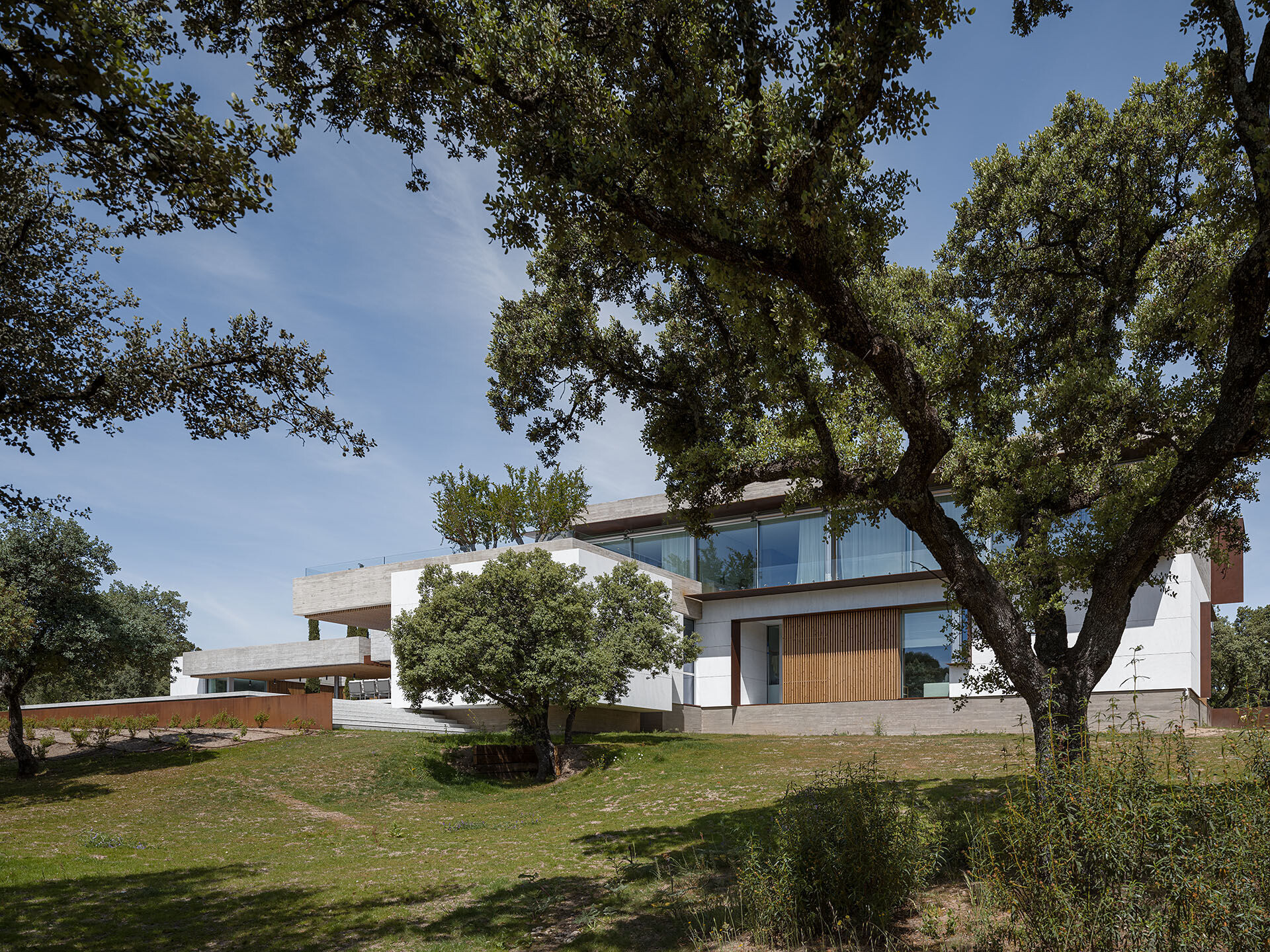 https://archello.com/story/143303/attachments/photos-videos/7 photo_credit Imagen Subliminal (Miguel de Guzmán + Rocío Romero)