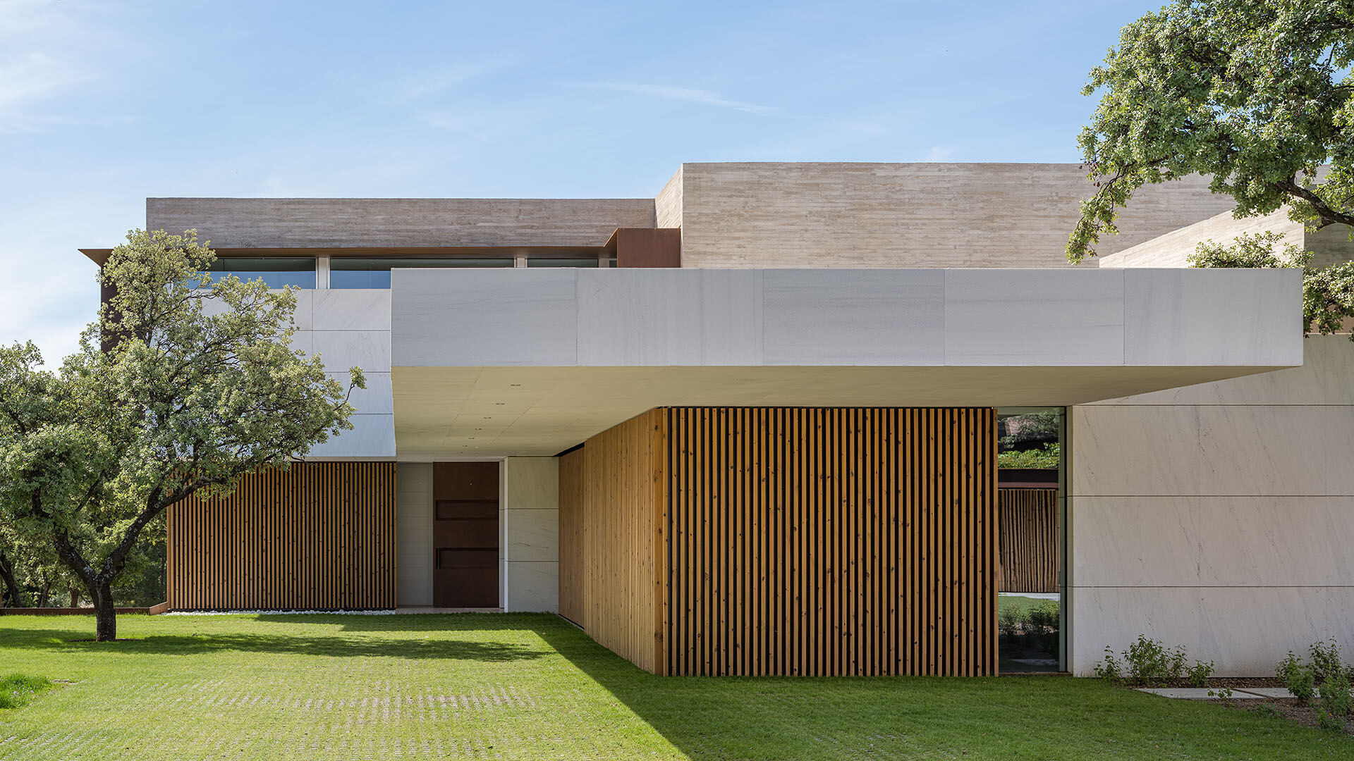 https://archello.com/story/143303/attachments/photos-videos/10 photo_credit Imagen Subliminal (Miguel de Guzmán + Rocío Romero)