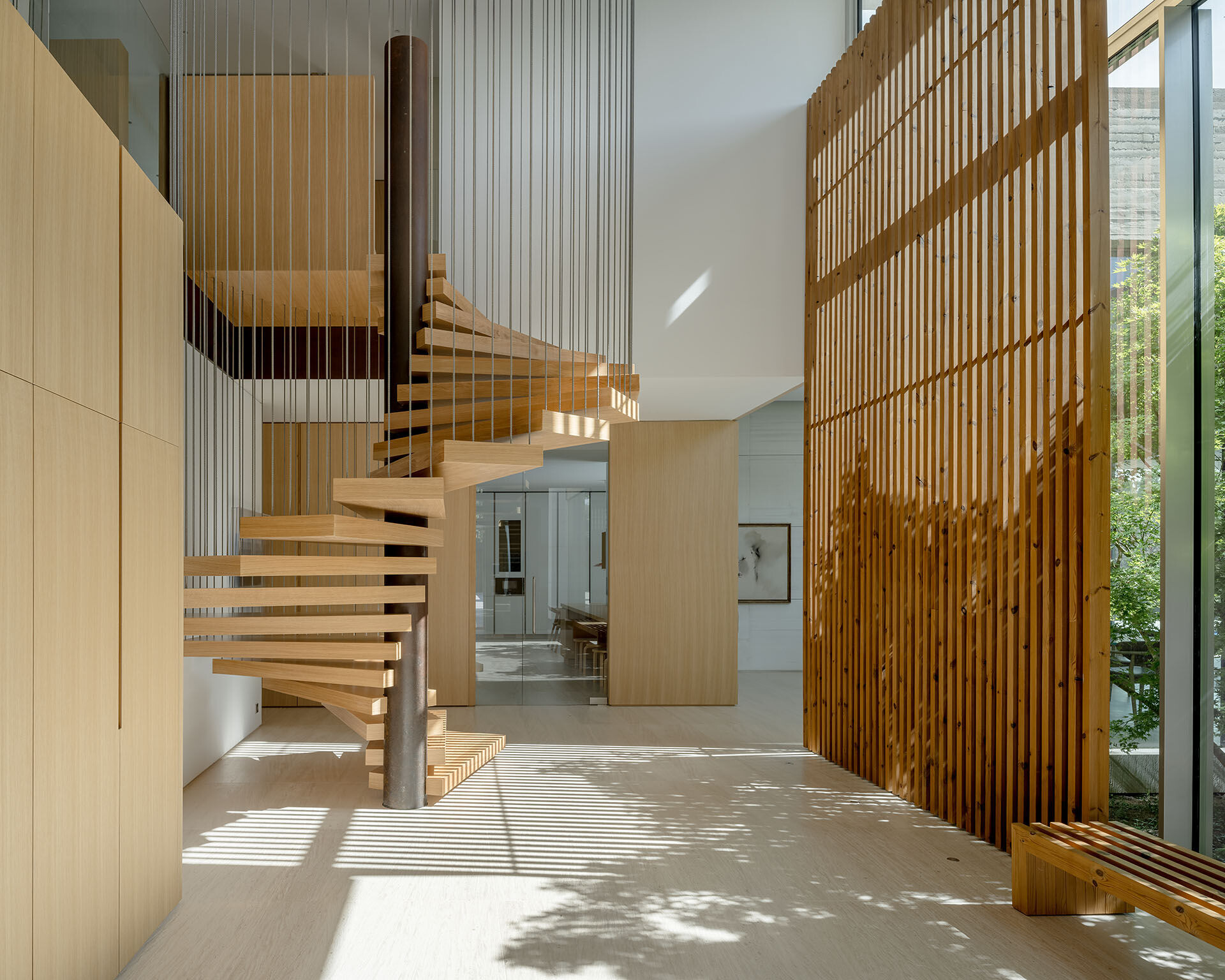 https://archello.com/story/143303/attachments/photos-videos/12 photo_credit Imagen Subliminal (Miguel de Guzmán + Rocío Romero)