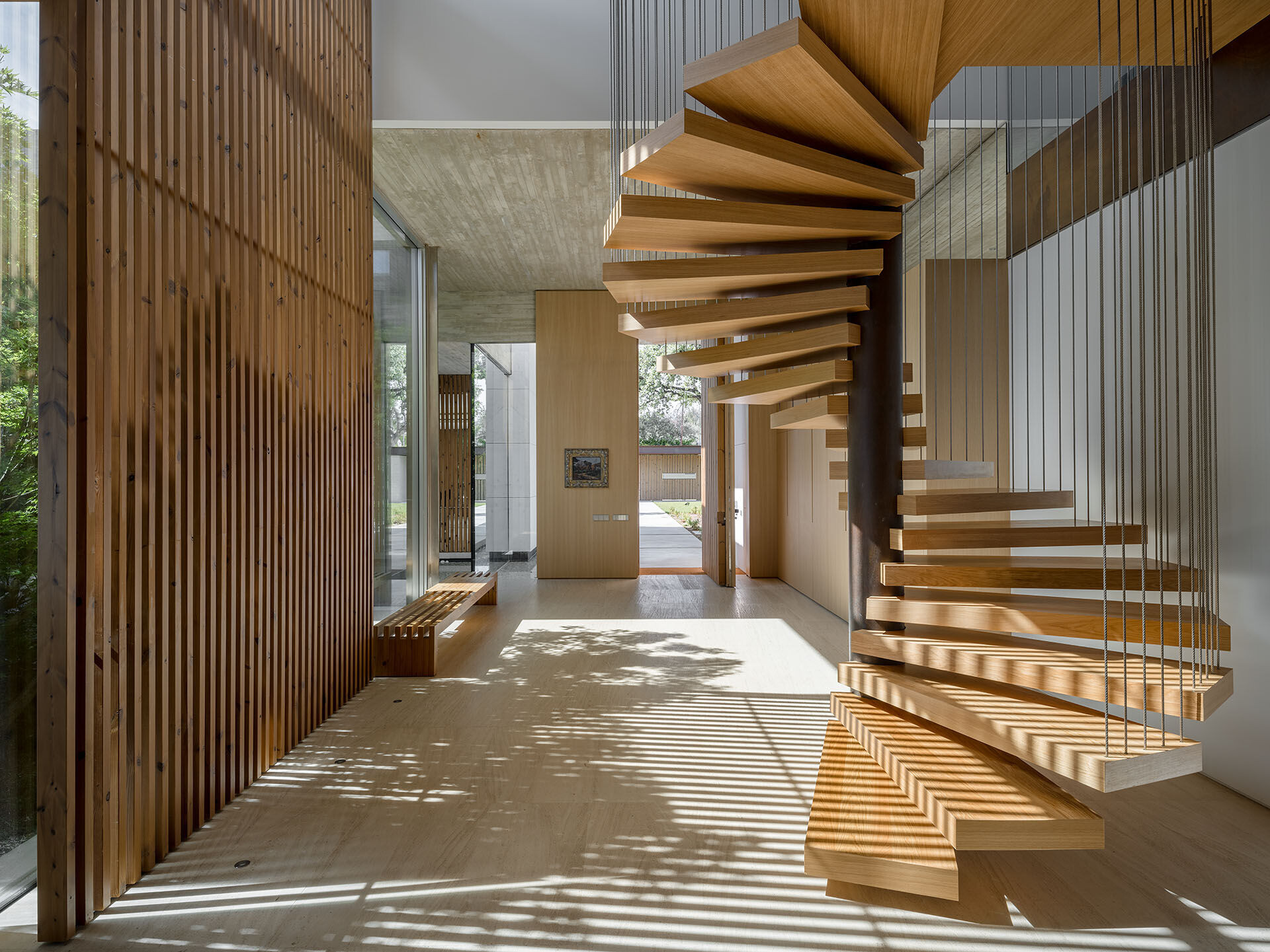 https://archello.com/story/143303/attachments/photos-videos/13 photo_credit Imagen Subliminal (Miguel de Guzmán + Rocío Romero)