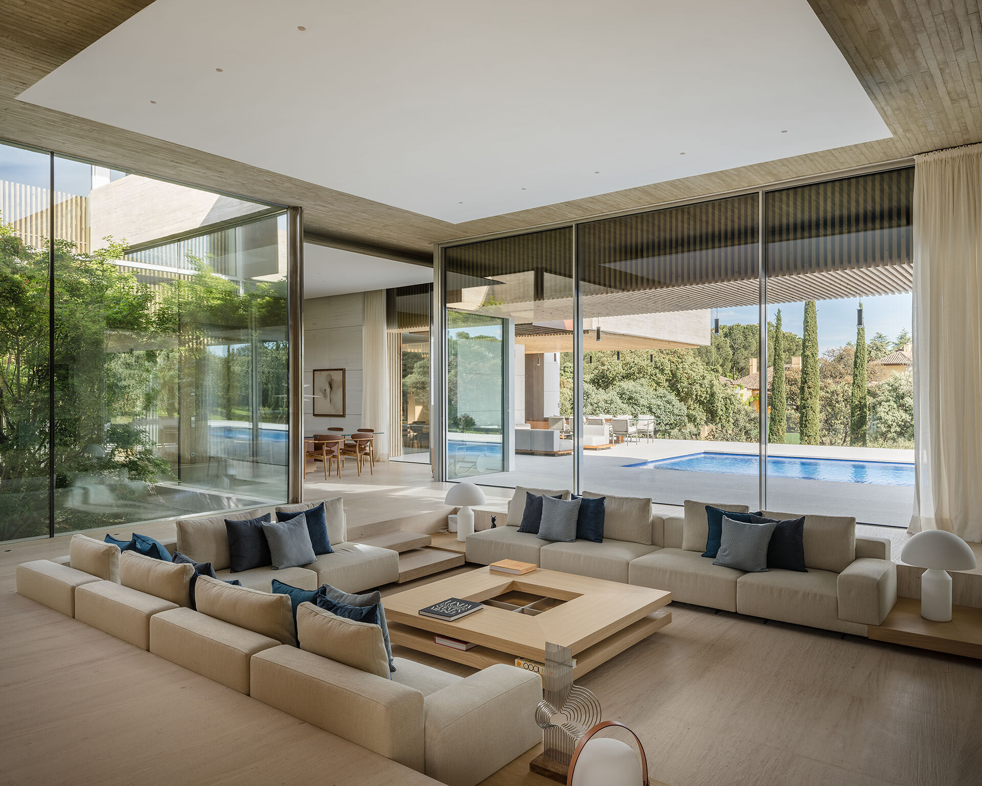 https://archello.com/story/143303/attachments/photos-videos/15 photo_credit Imagen Subliminal (Miguel de Guzmán + Rocío Romero)