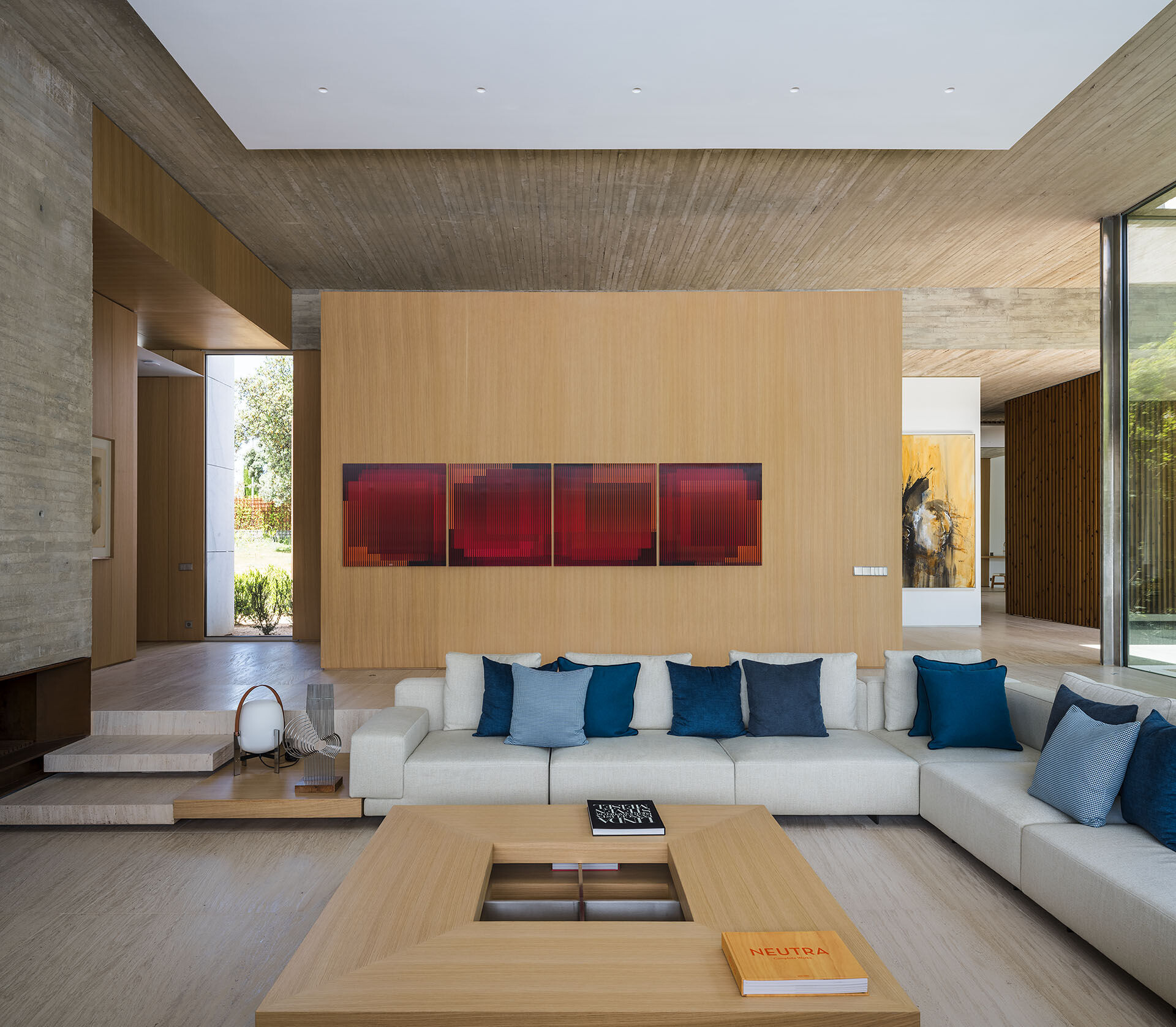 https://archello.com/story/143303/attachments/photos-videos/17 photo_credit Imagen Subliminal (Miguel de Guzmán + Rocío Romero)